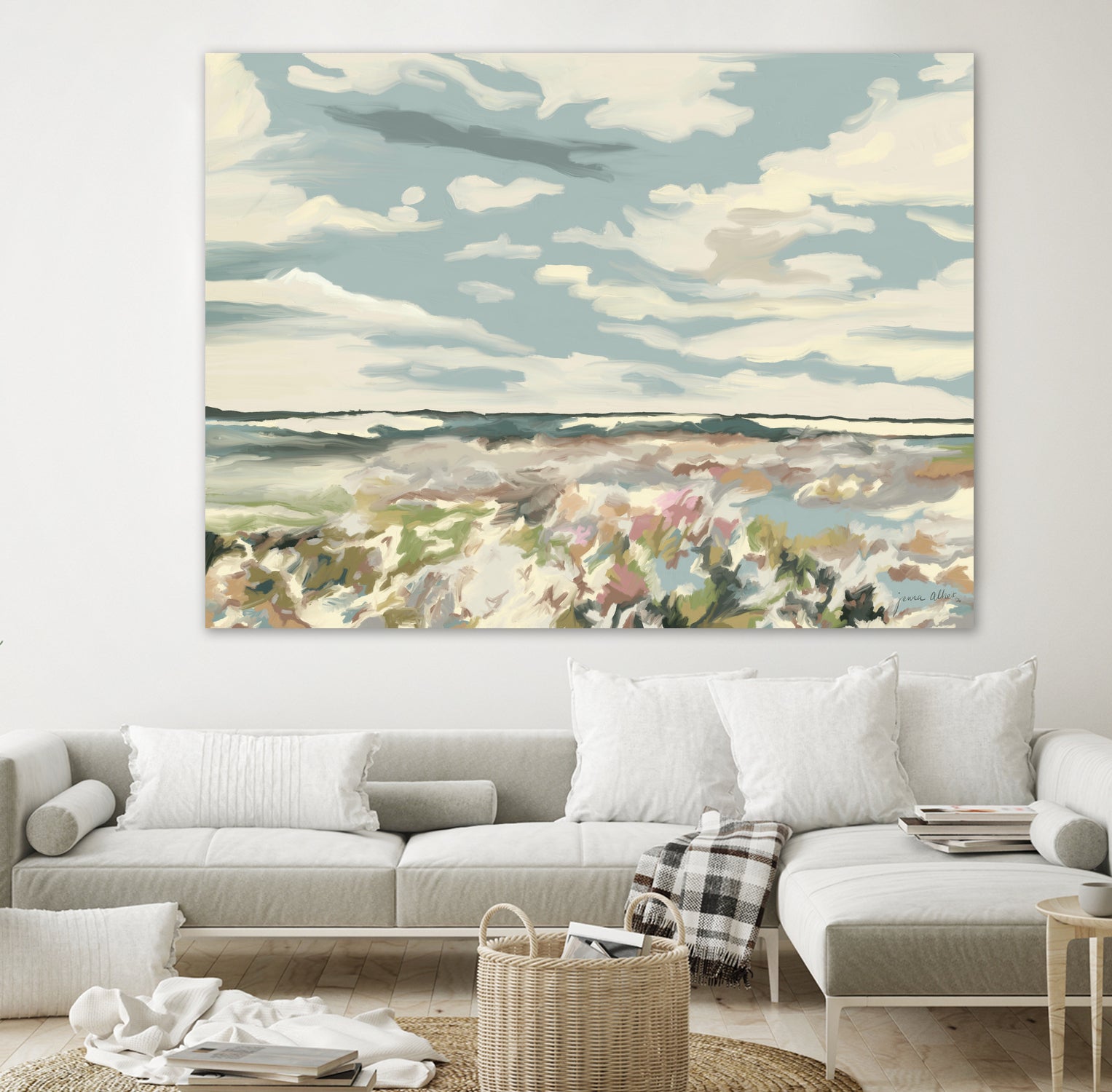 PUUID-PX3499404_GA7254