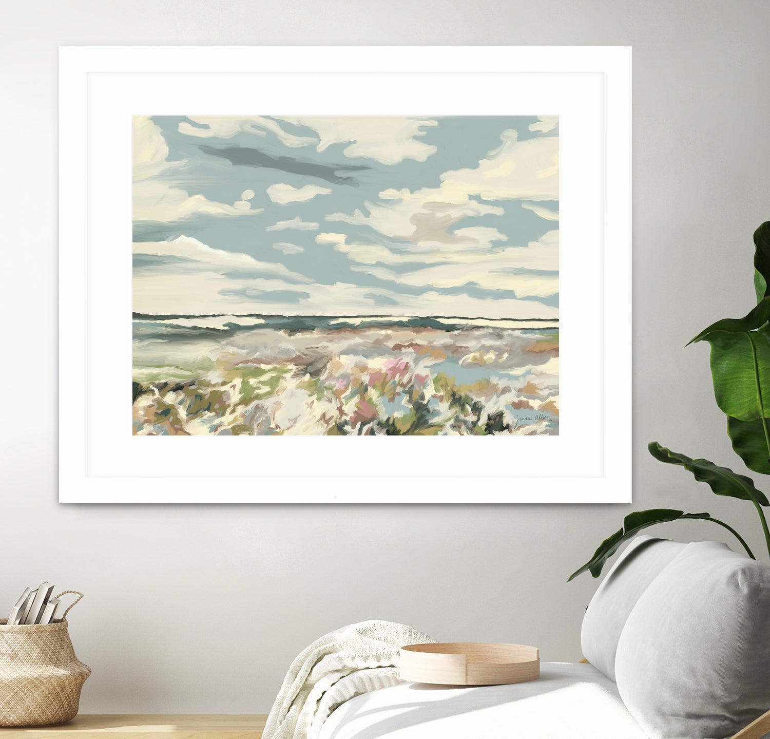 PUUID-PX3499404_MFW2420