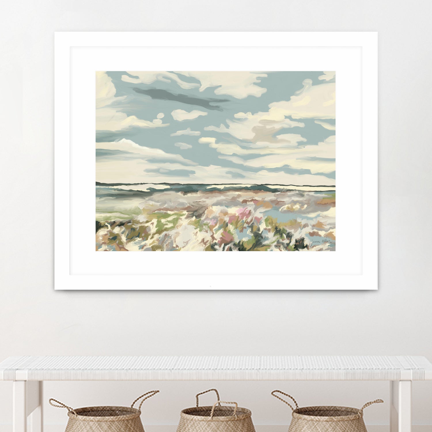 PUUID-PX3499404_MFW2420