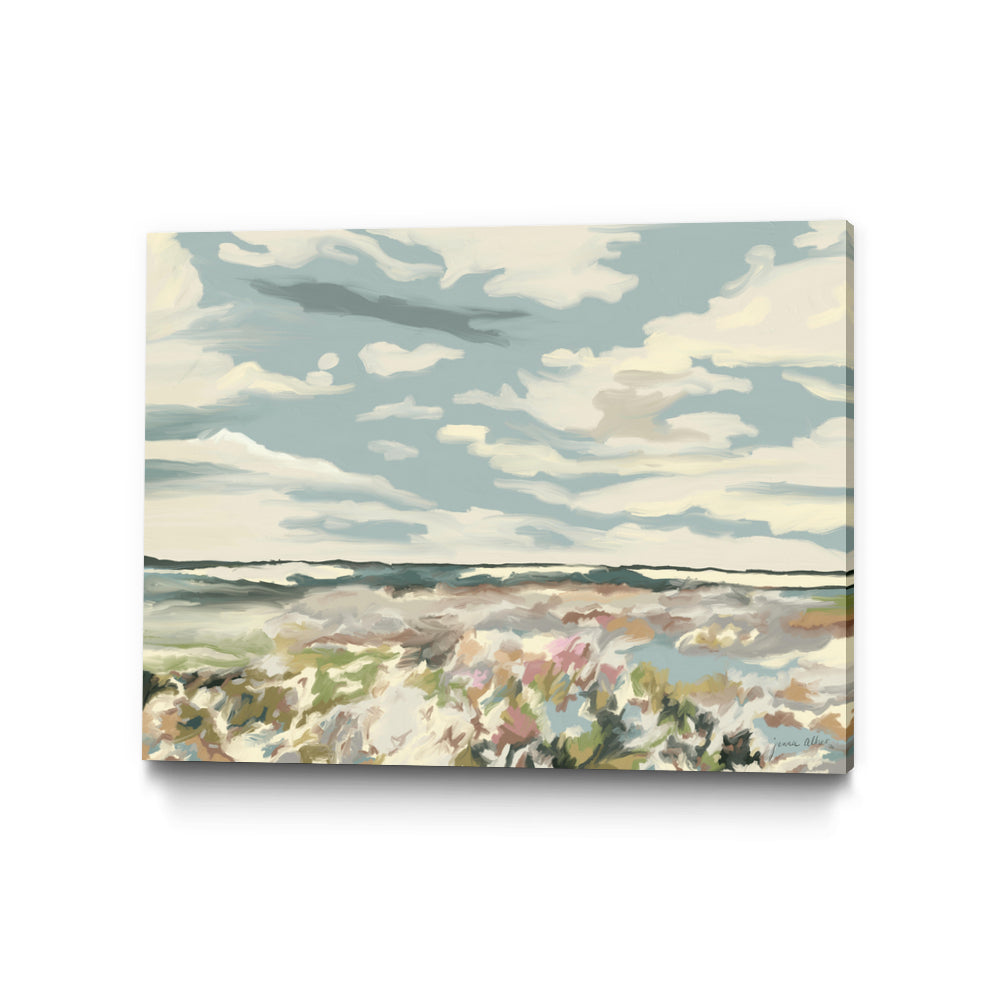 PUUID-PX3499404_GR3224