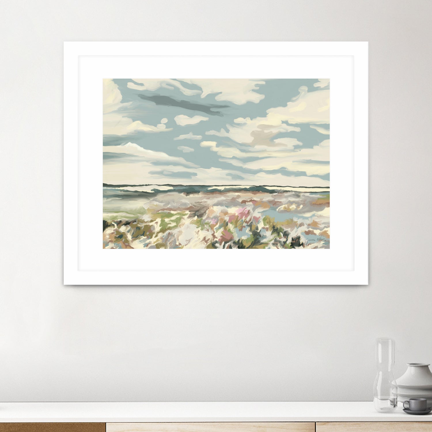 PUUID-PX3499404_MFW3630