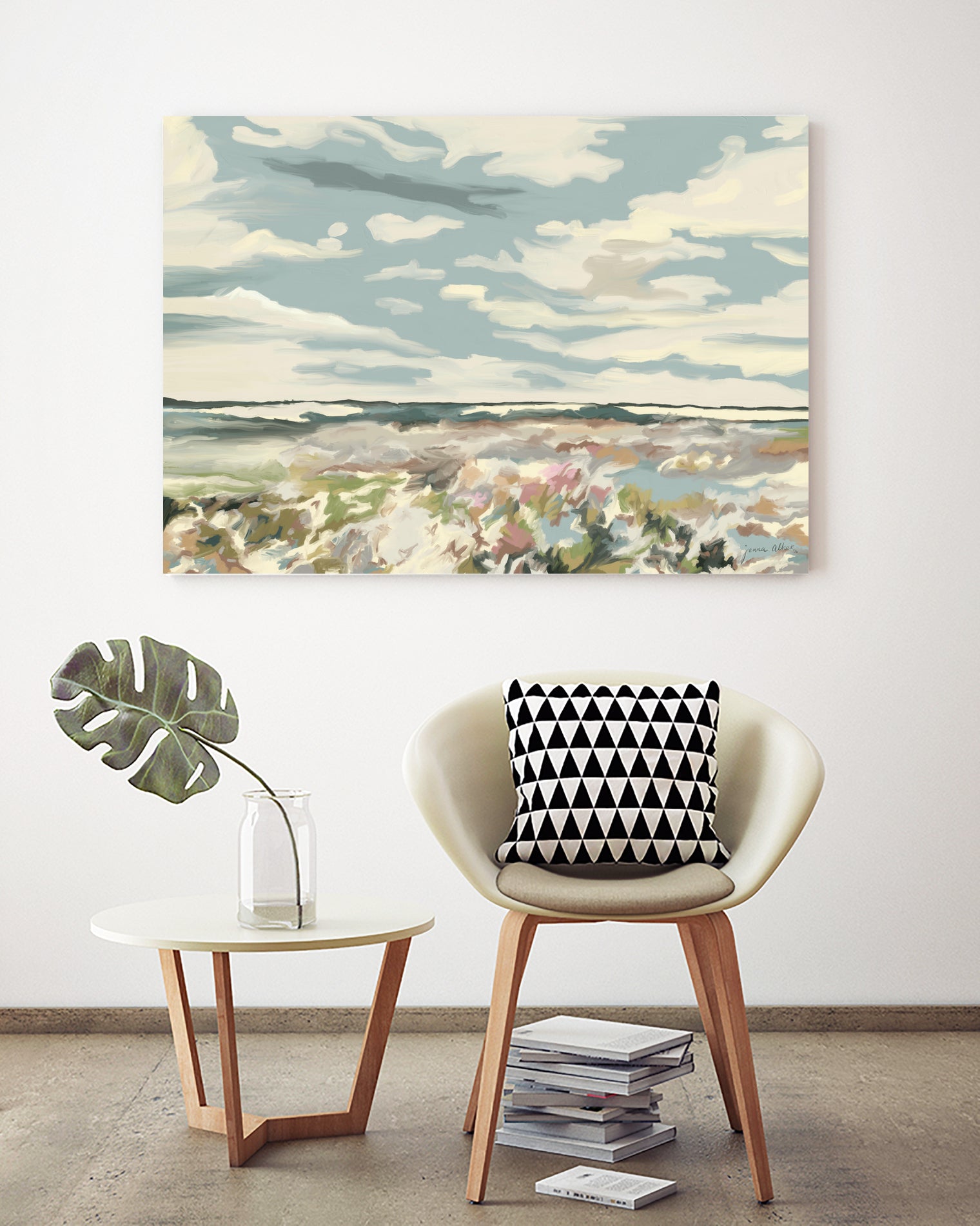 PUUID-PX3499404_GR3224