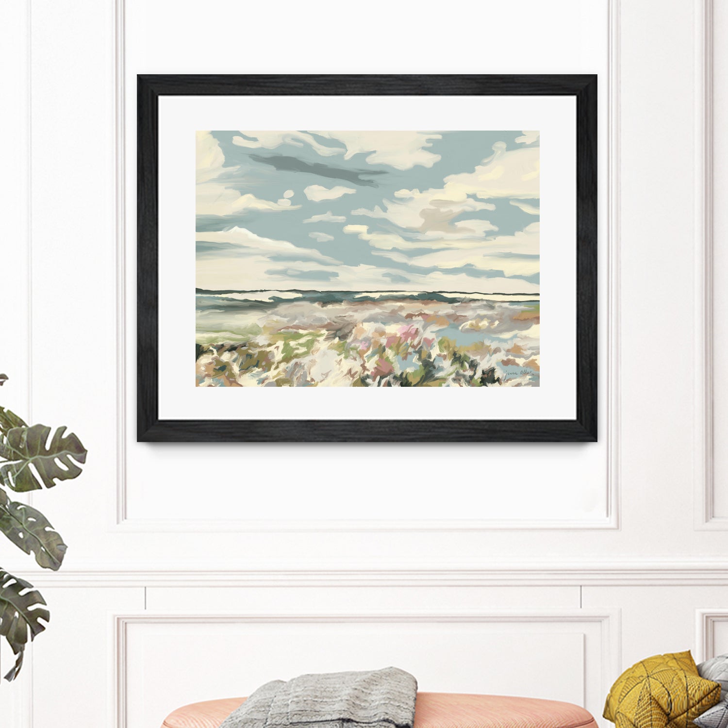 PUUID-PX3499404_MFB2420