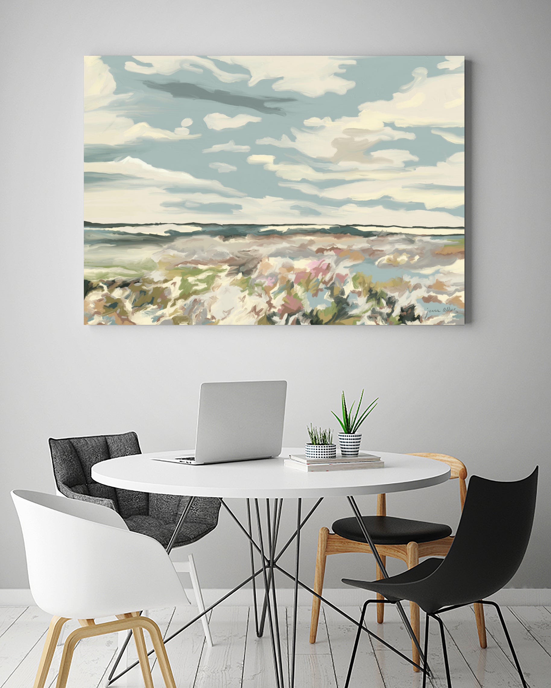 PUUID-PX3499404_GR4030