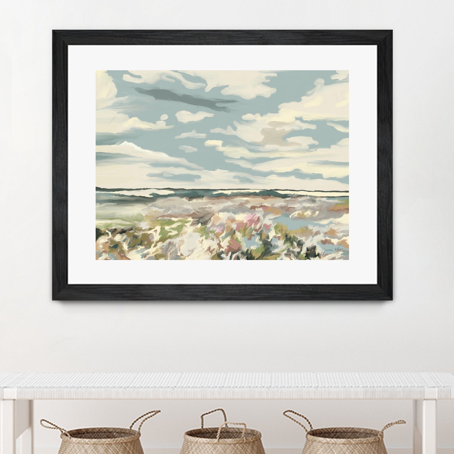 PUUID-PX3499404_MFB3630