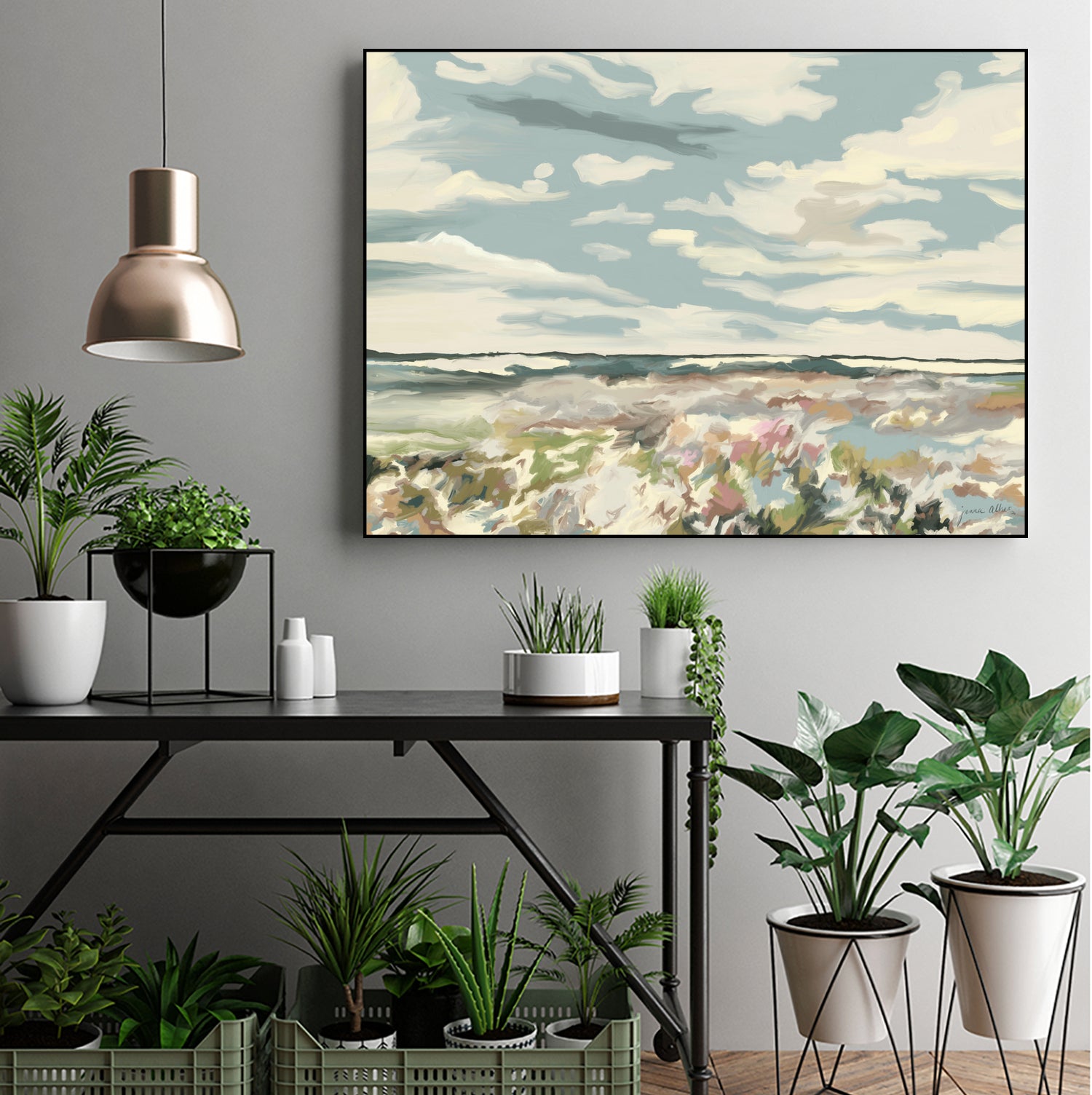 PUUID-PX3499404_CFB3224