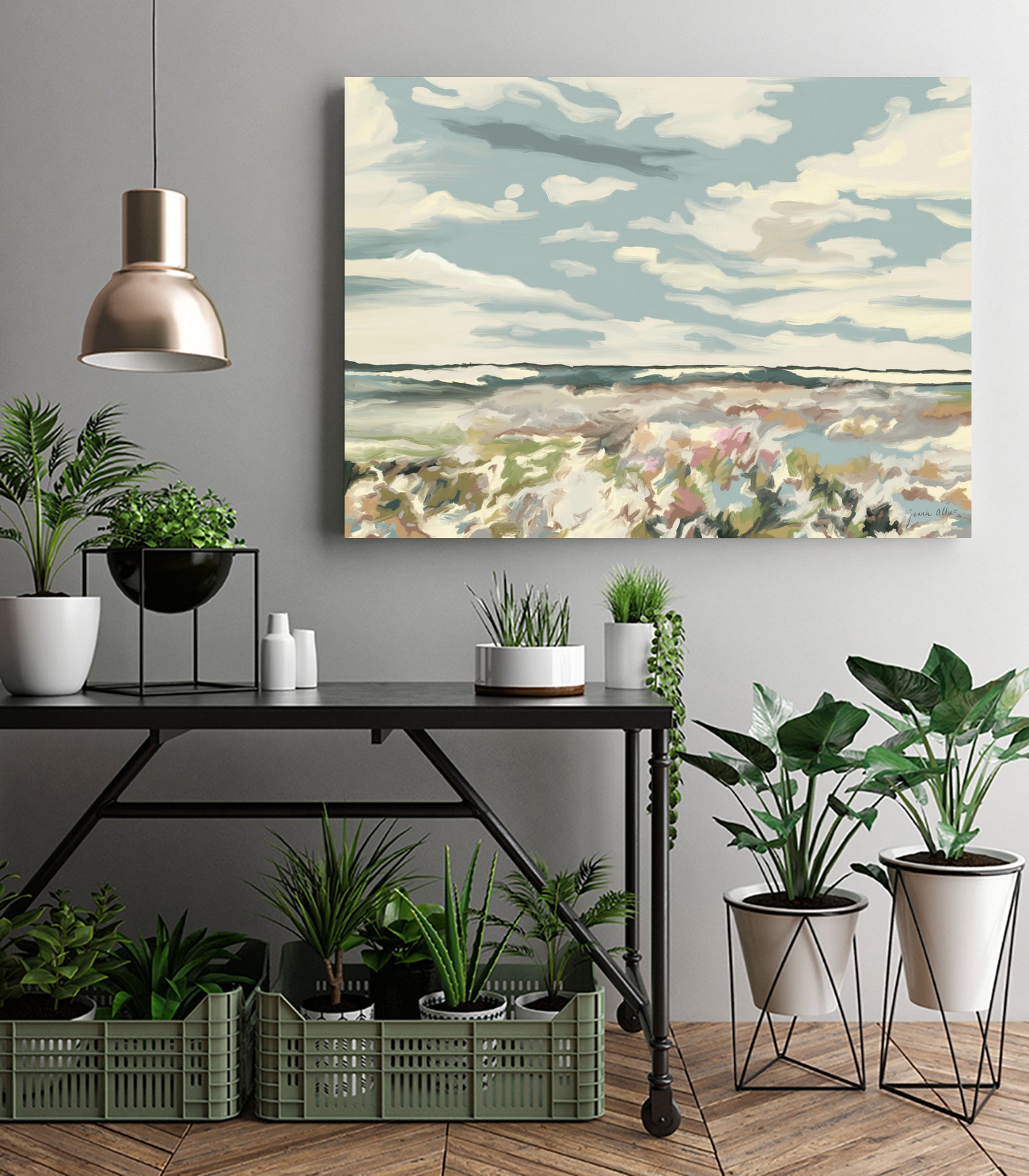 PUUID-PX3499404_GR3224