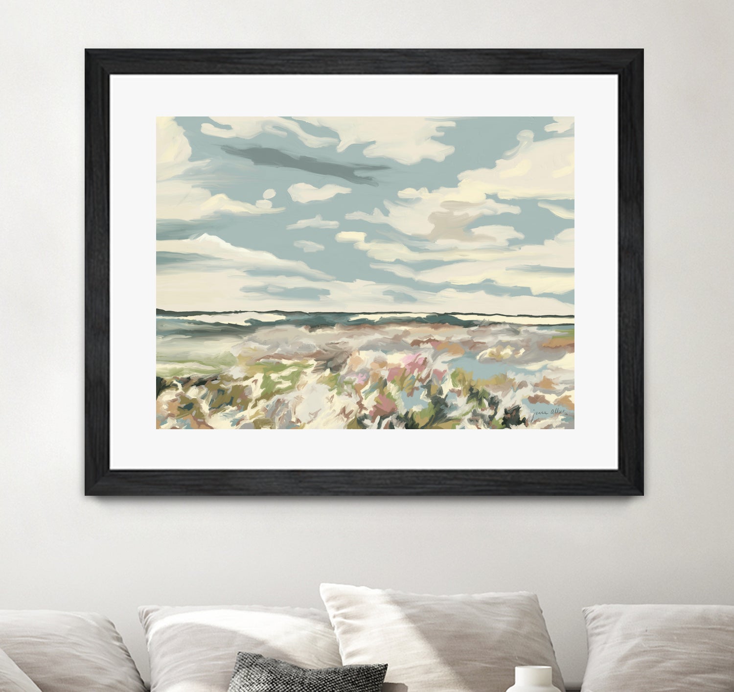 PUUID-PX3499404_MFB2420