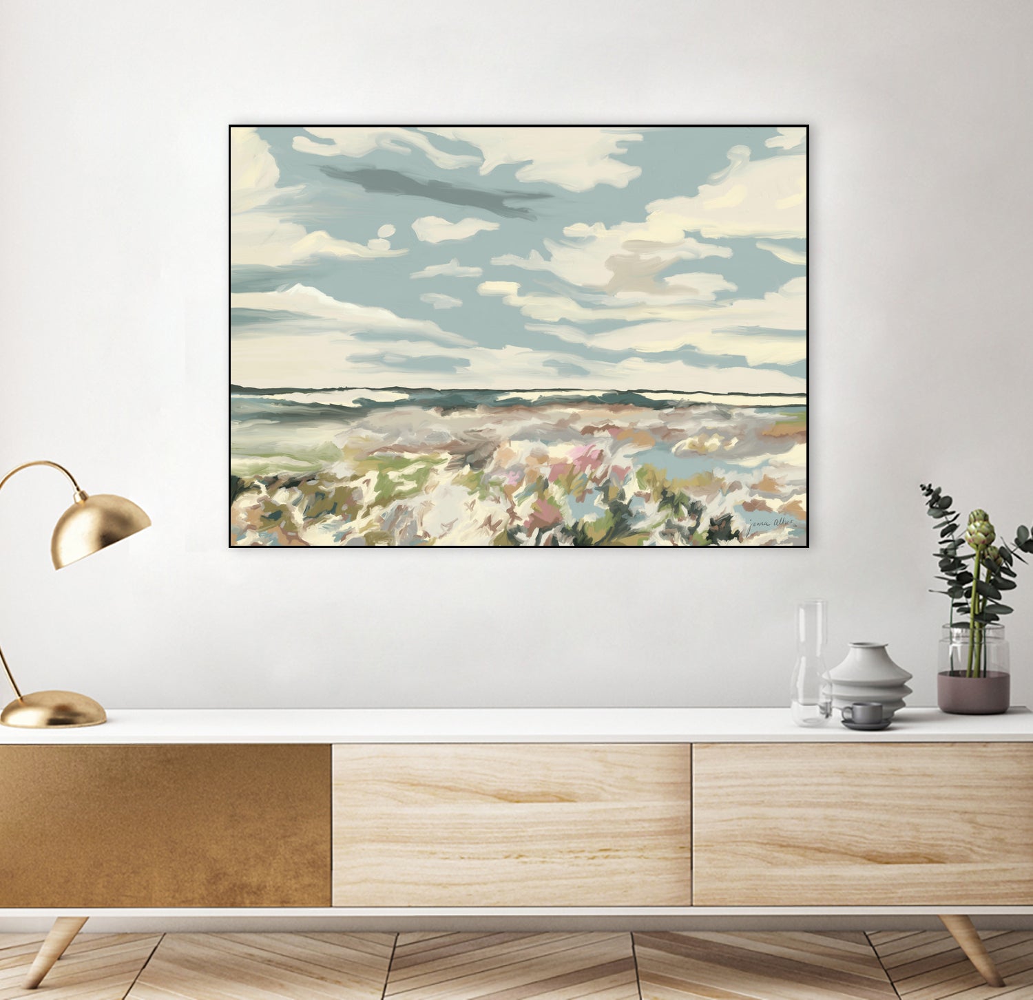 PUUID-PX3499404_CFB3224