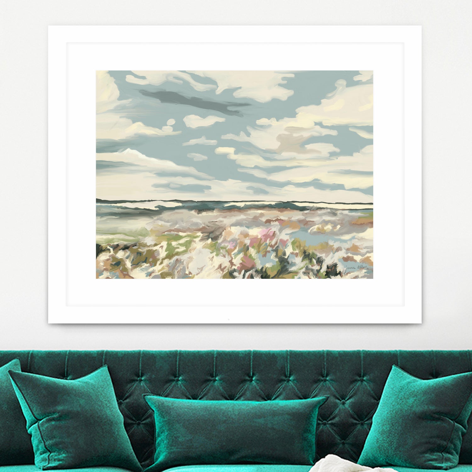 PUUID-PX3499404_MFW3630