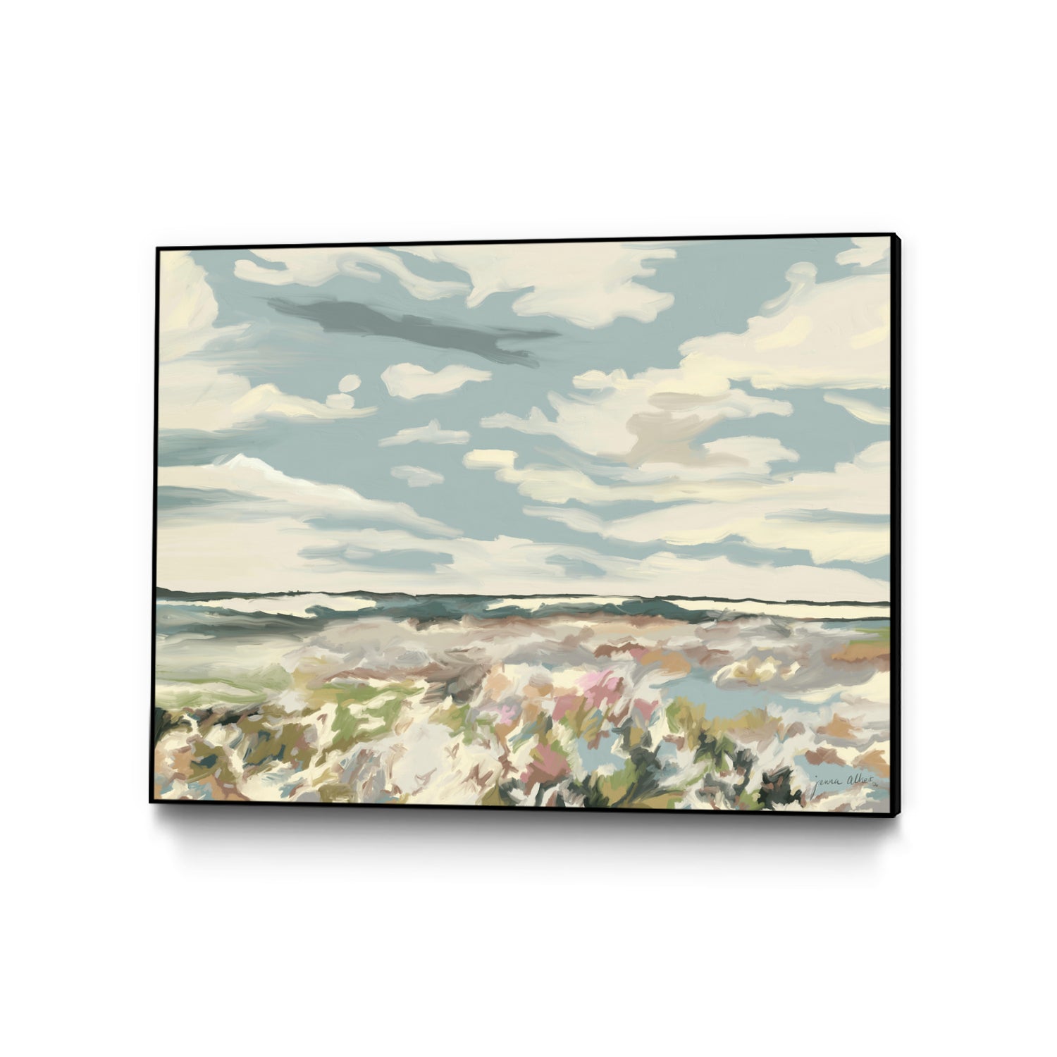 PUUID-PX3499404_CFB4030