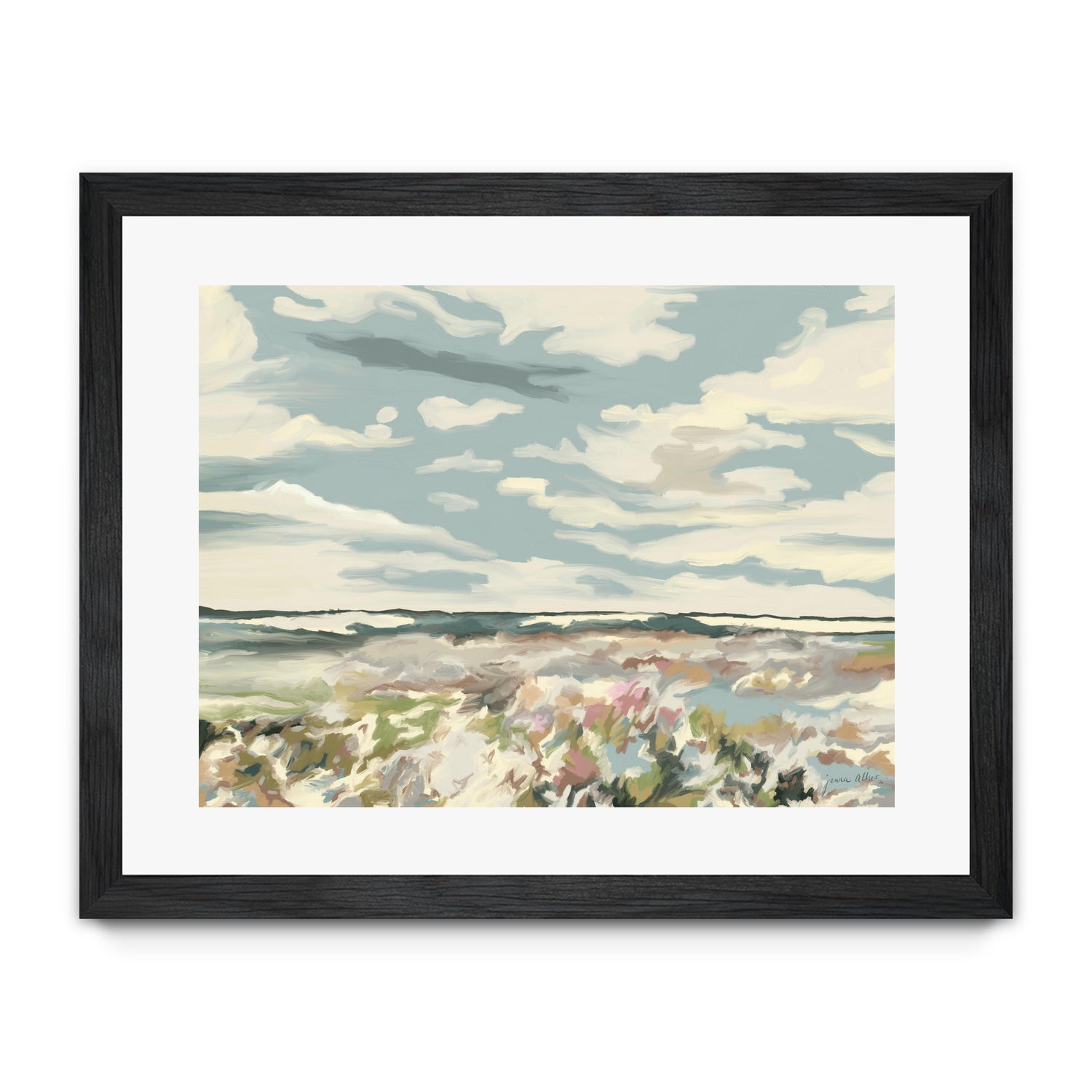 PUUID-PX3499404_MFB3630