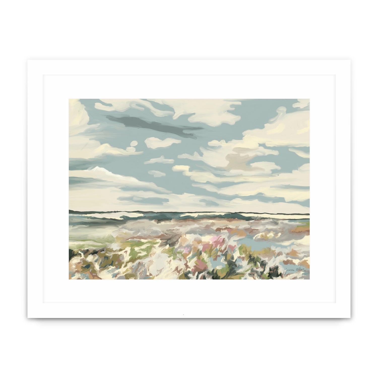 PUUID-PX3499404_MFW2420