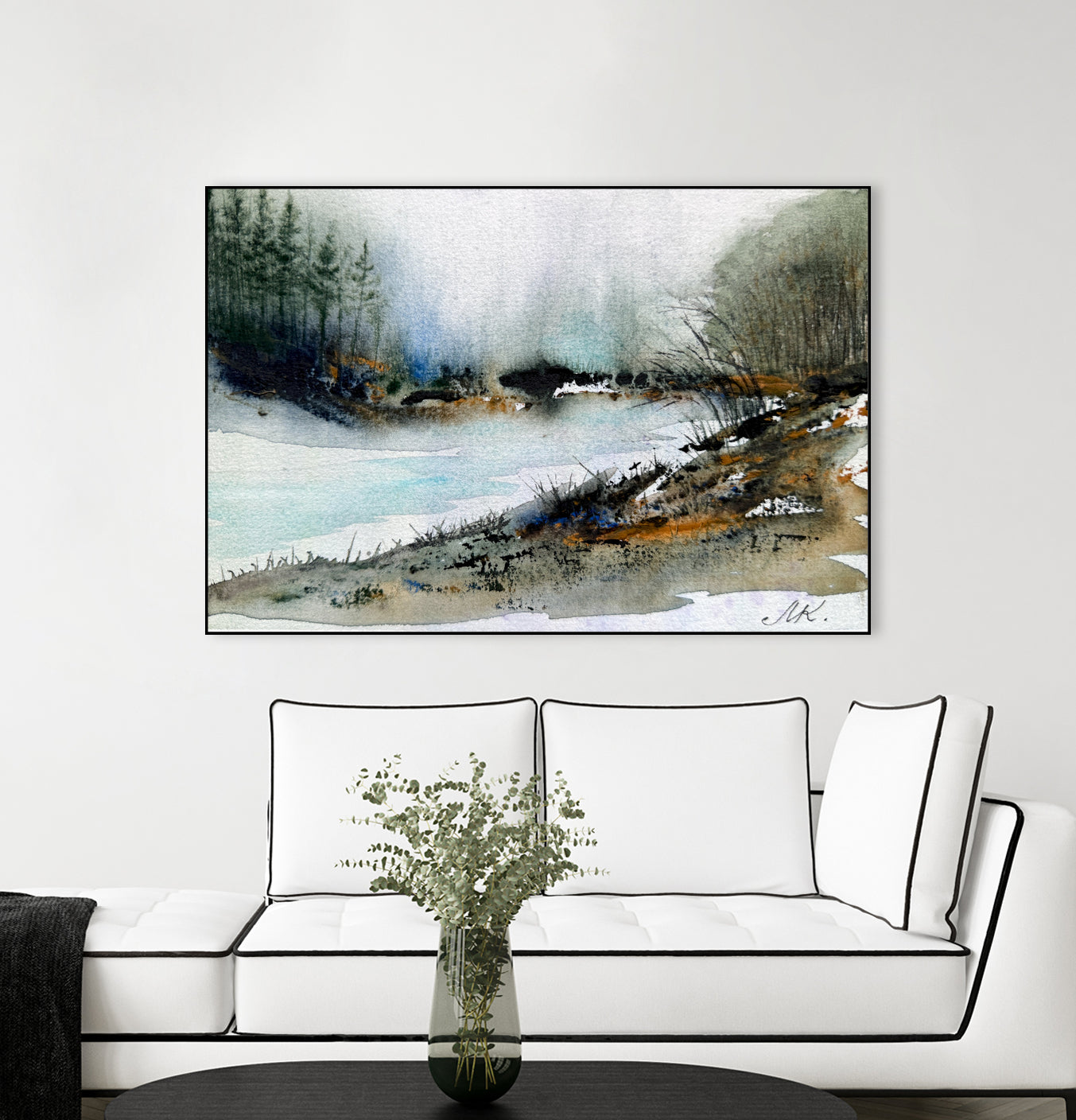 PUUID-PX3499573_CFB3624