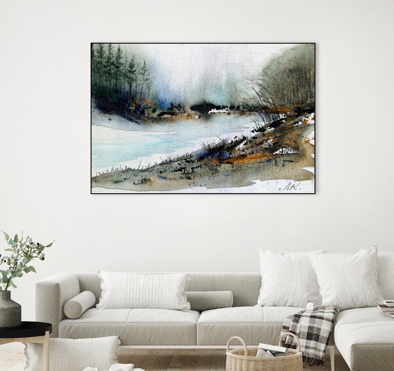 PUUID-PX3499573_CFB3624