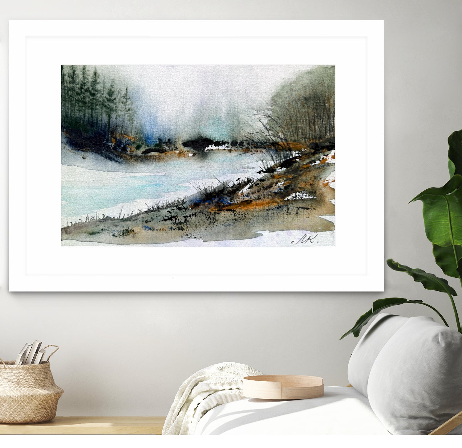 PUUID-PX3499573_MFW4030