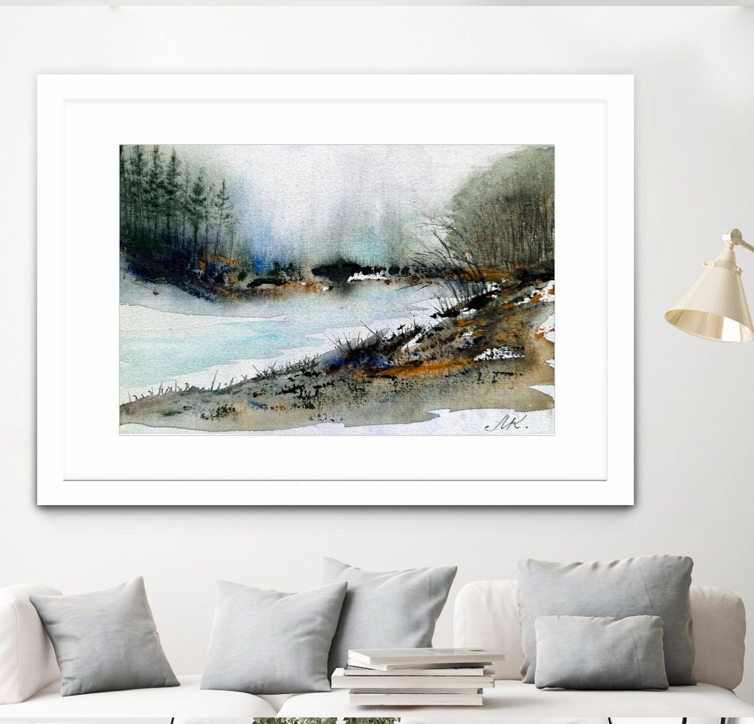 PUUID-PX3499573_MFW3224