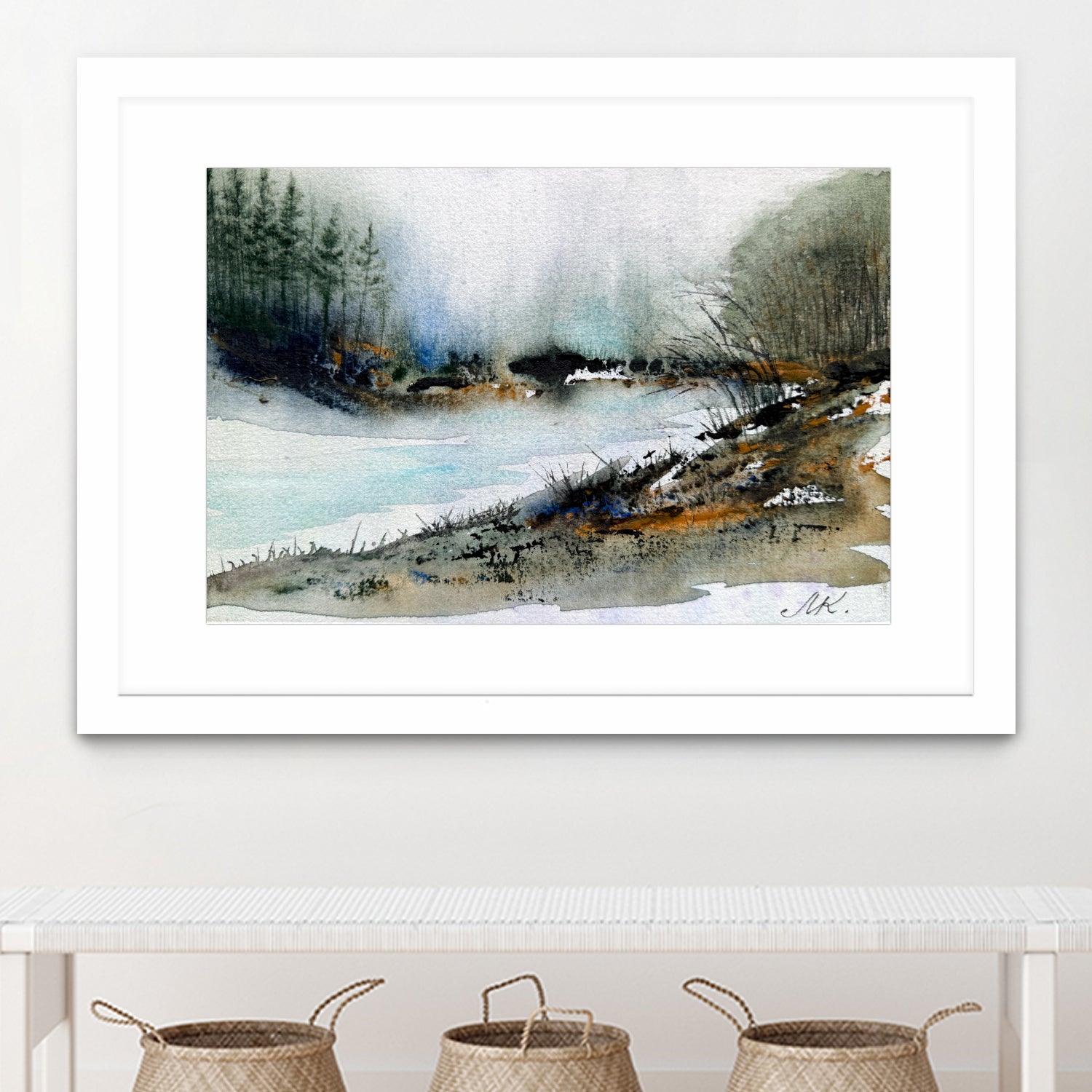 PUUID-PX3499573_MFW4030