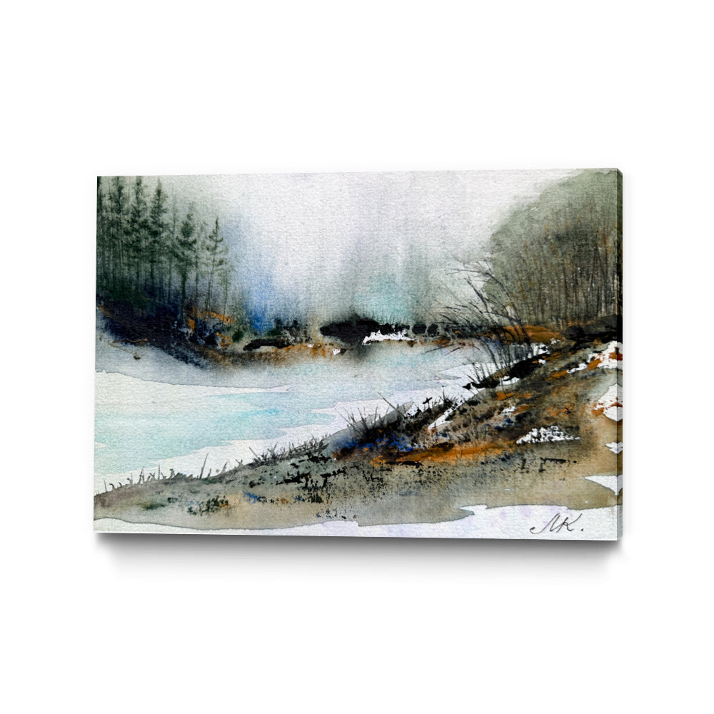 PUUID-PX3499573_GR3624