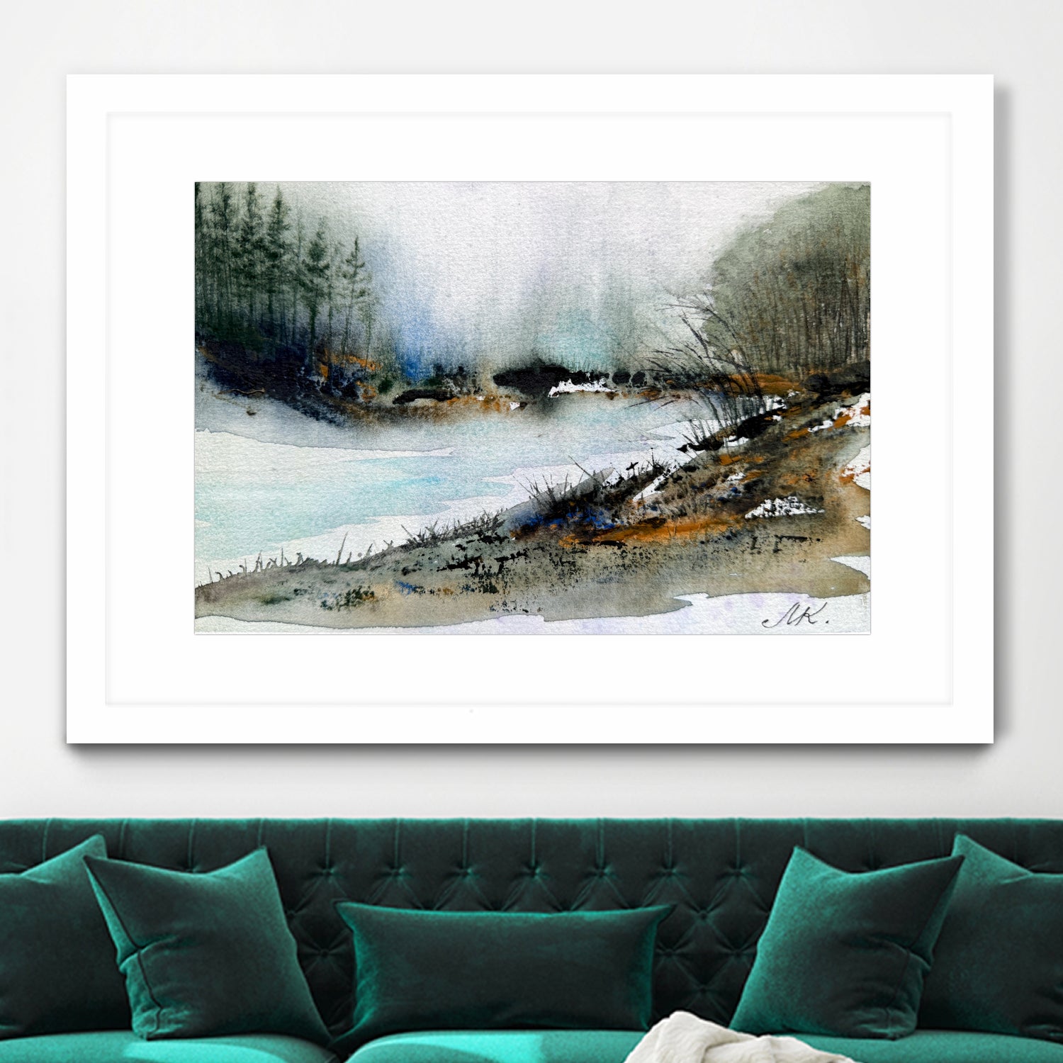 PUUID-PX3499573_MFW3224