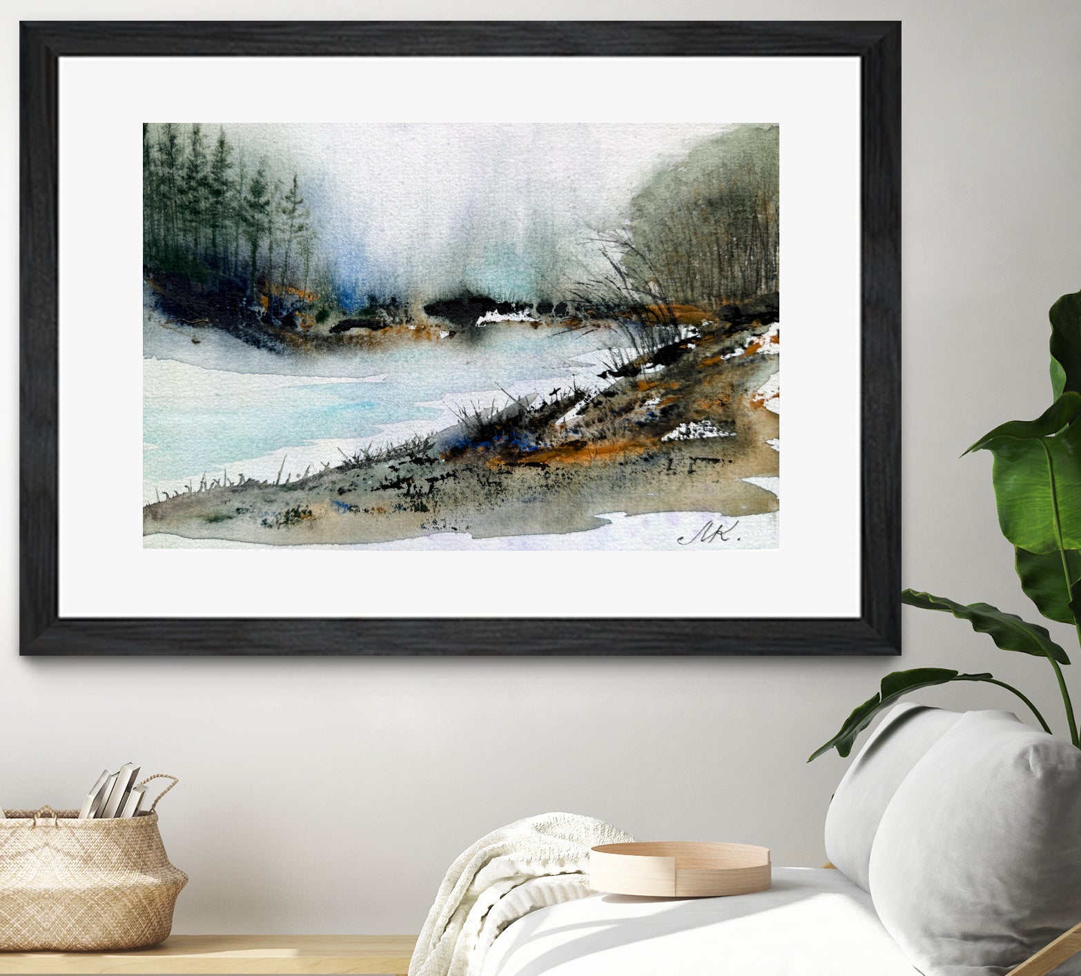 PUUID-PX3499573_MFB3224