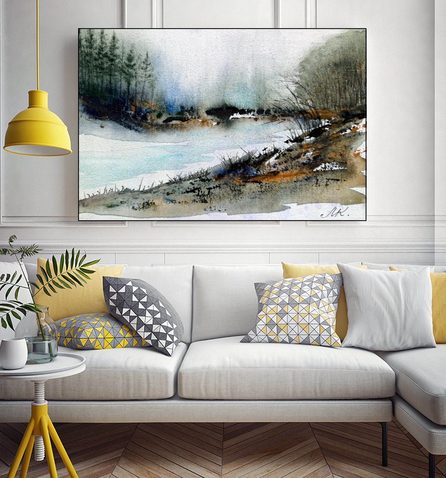 PUUID-PX3499573_CFB3624