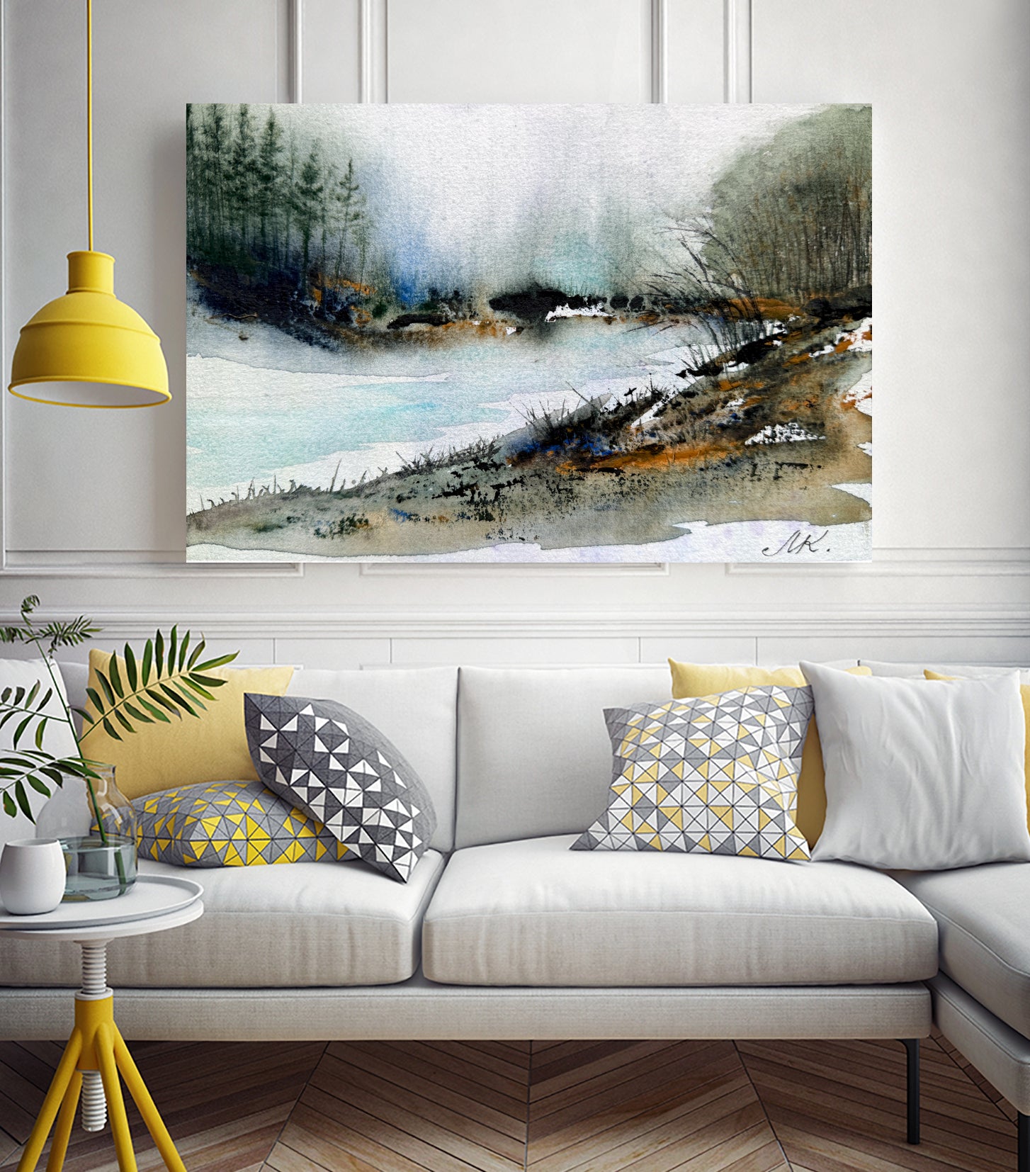 PUUID-PX3499573_GR3624