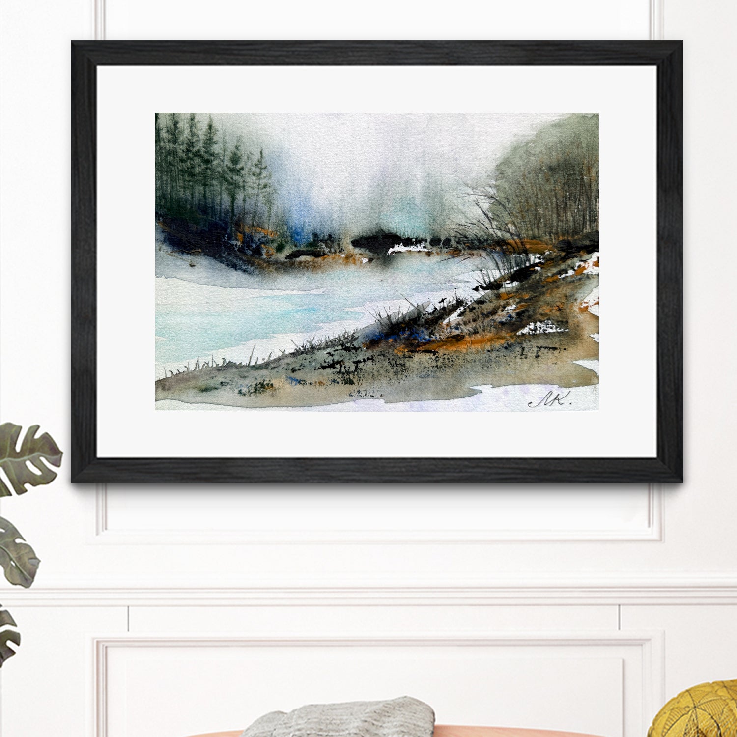 PUUID-PX3499573_MFB3224