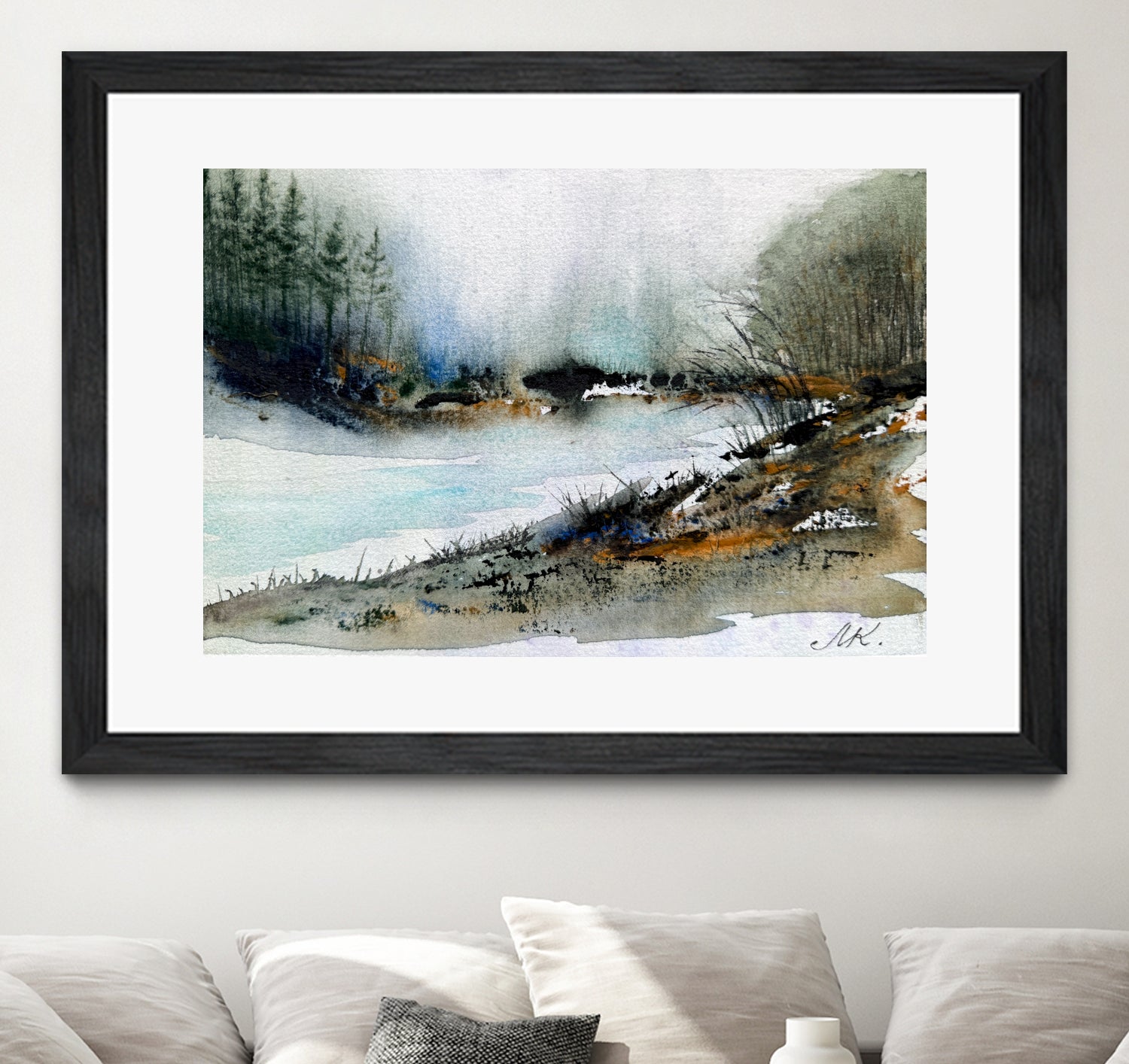 PUUID-PX3499573_MFB3224