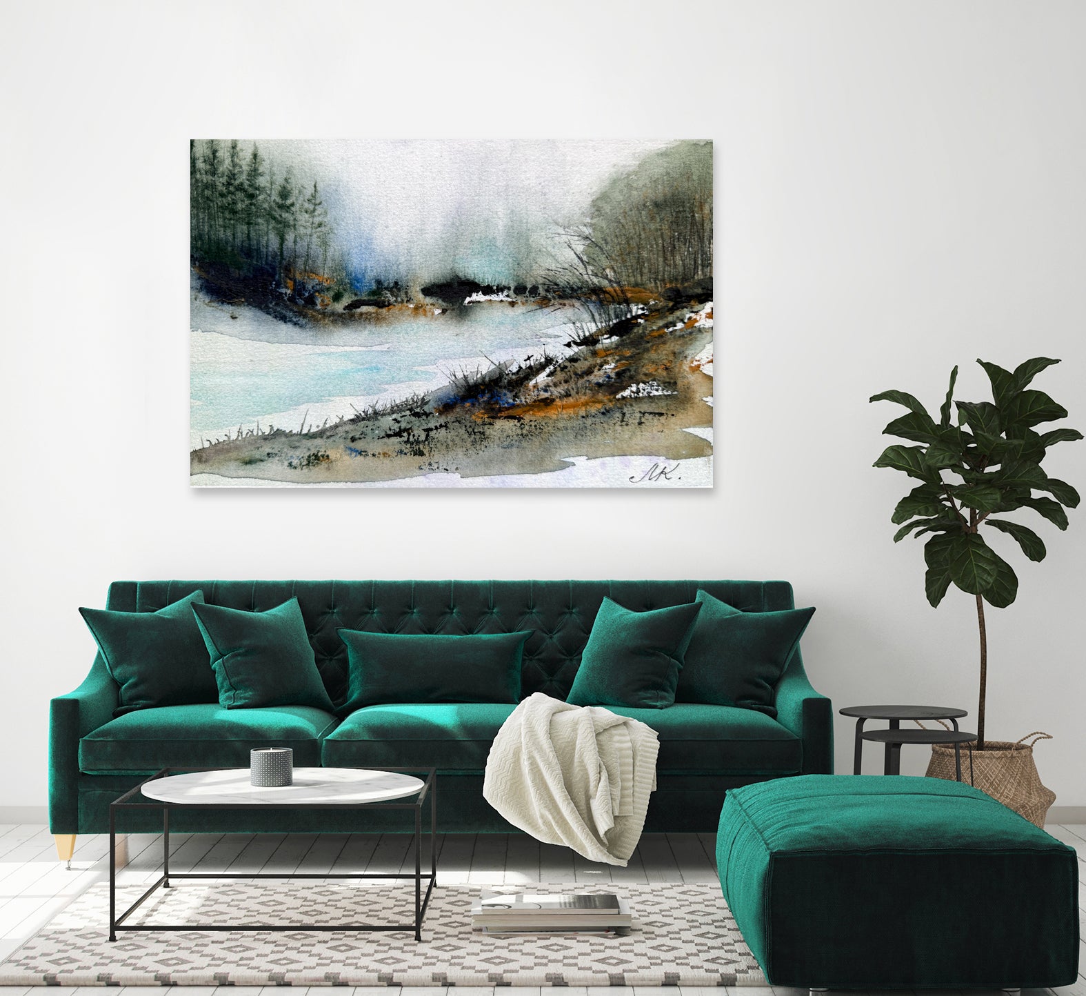 PUUID-PX3499573_GR3624