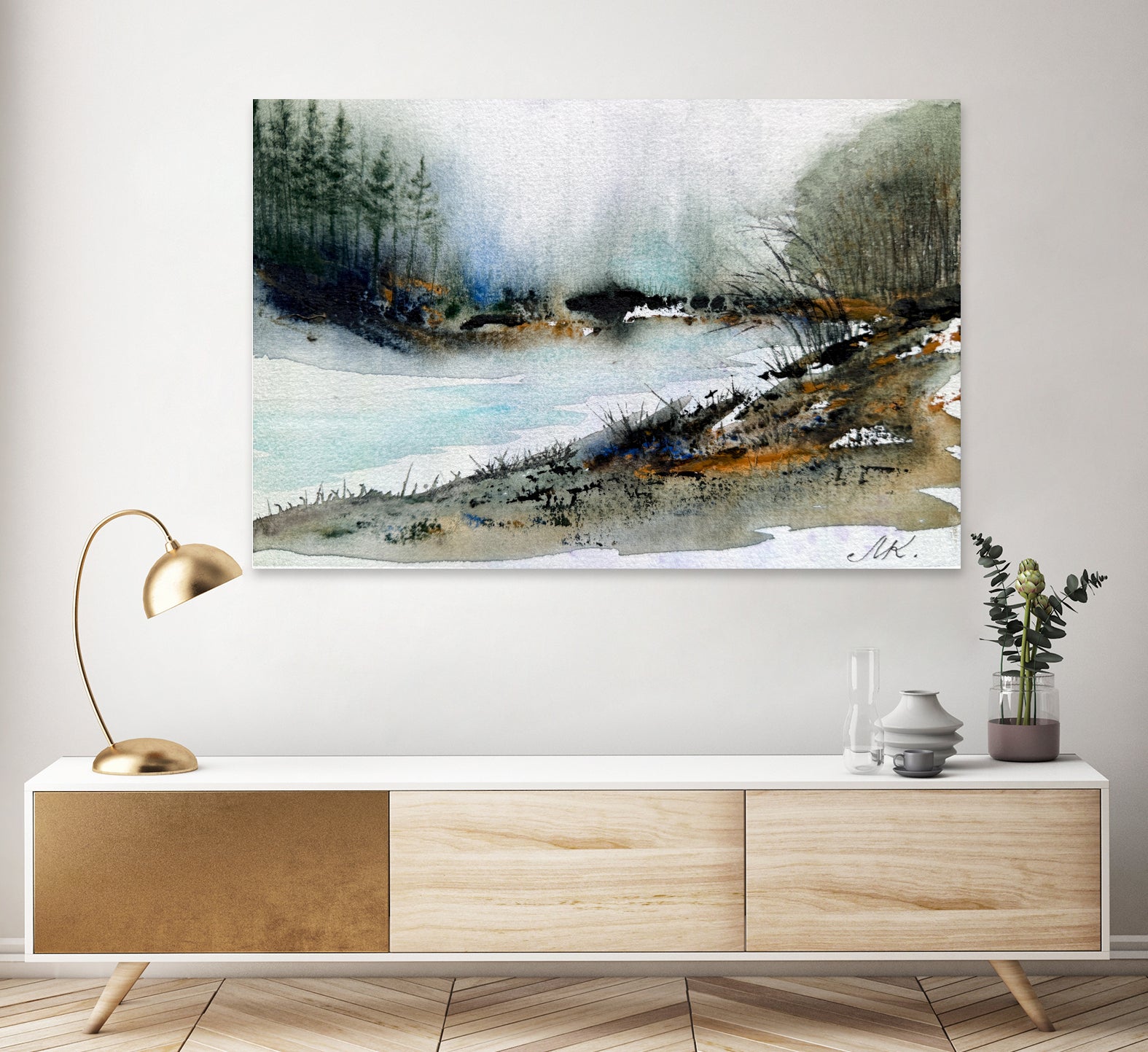 PUUID-PX3499573_GR3624