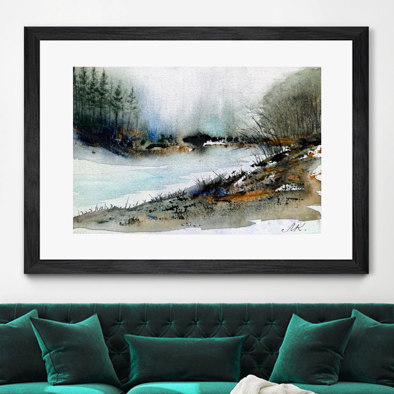 PUUID-PX3499573_MFB4030