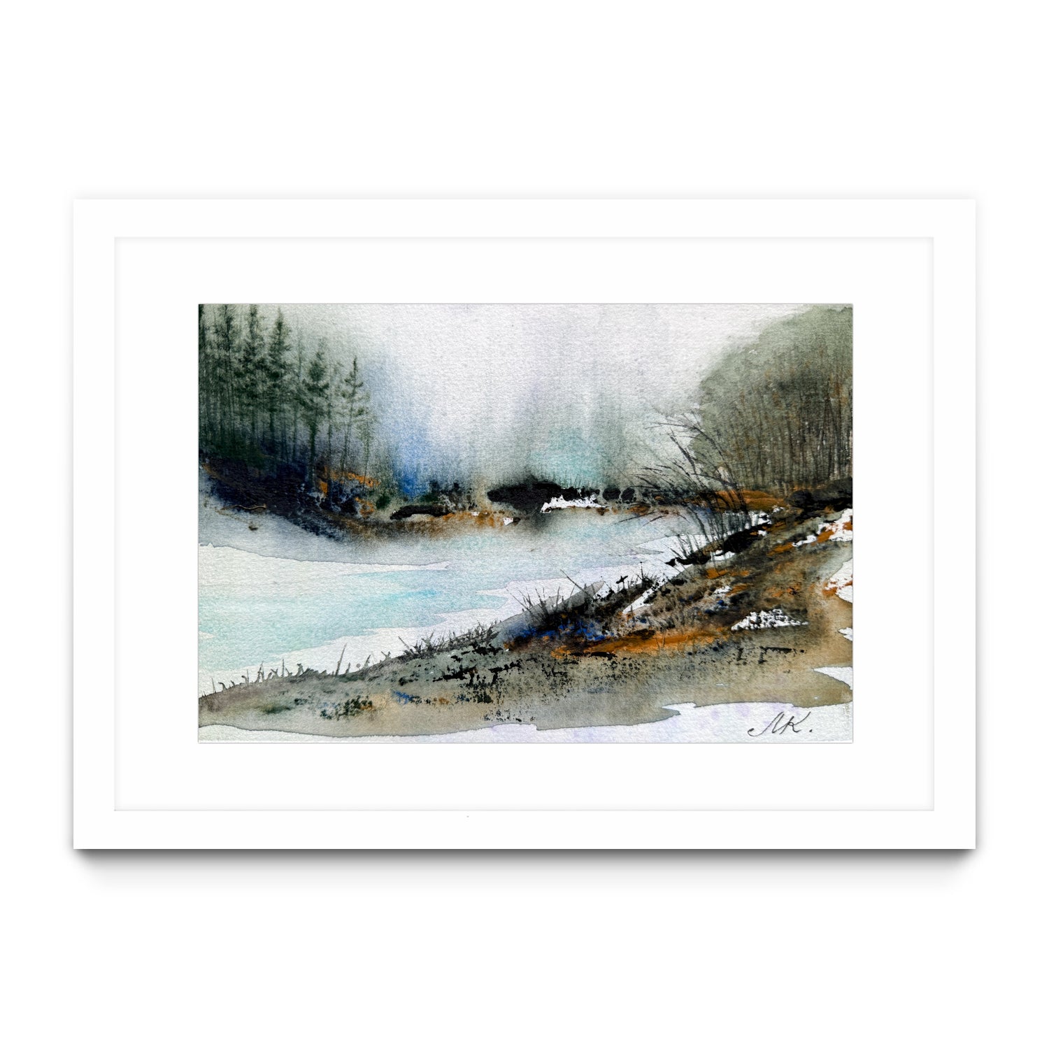 PUUID-PX3499573_MFW4030