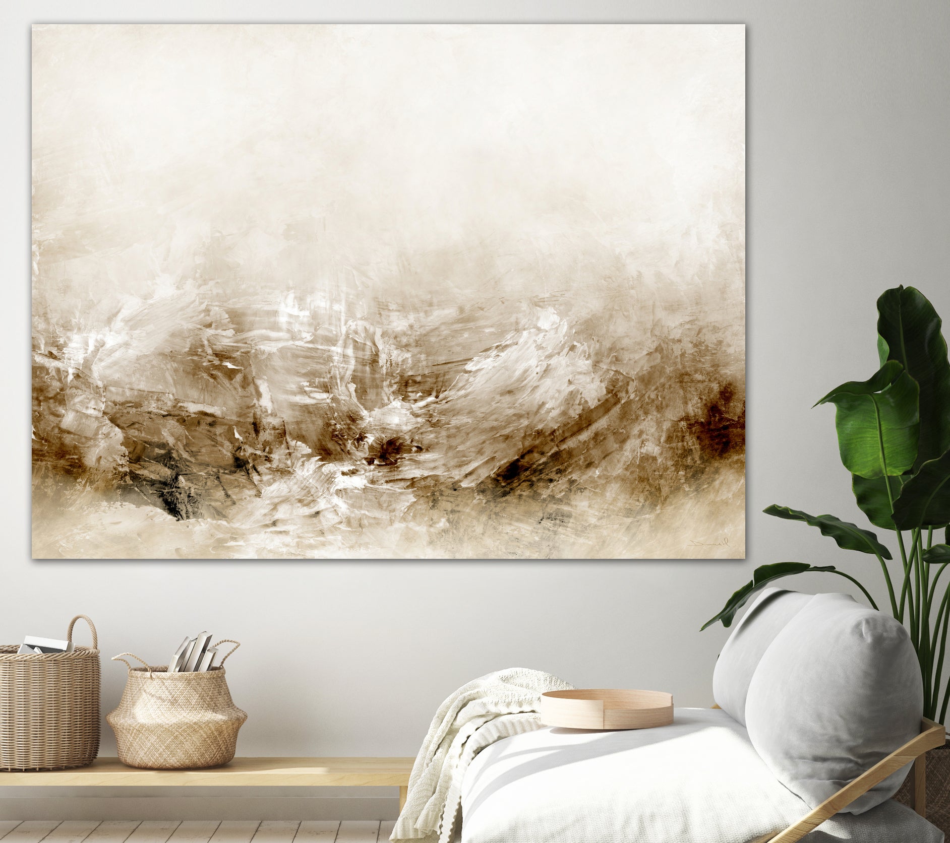 PUUID-PX3499751_GA7254