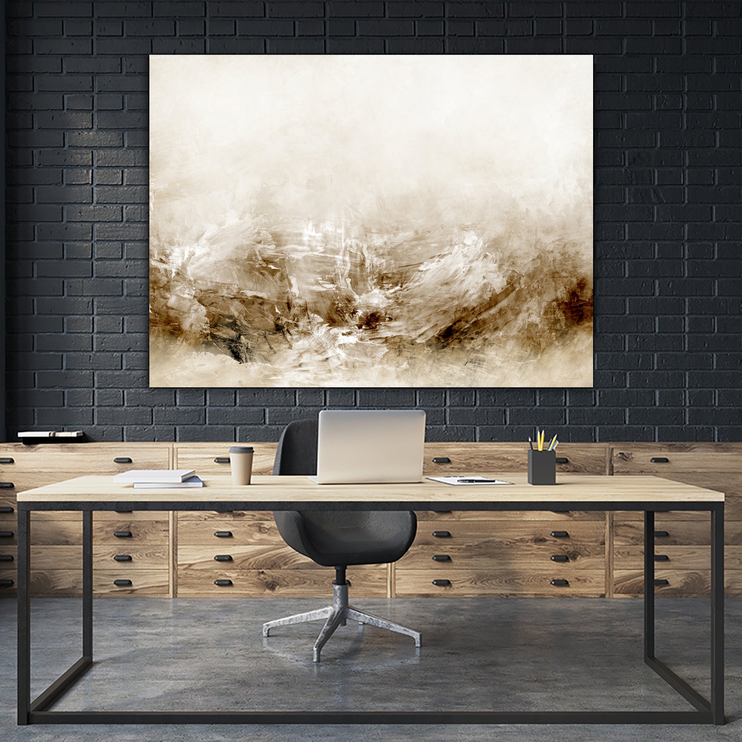 PUUID-PX3499751_GA7254