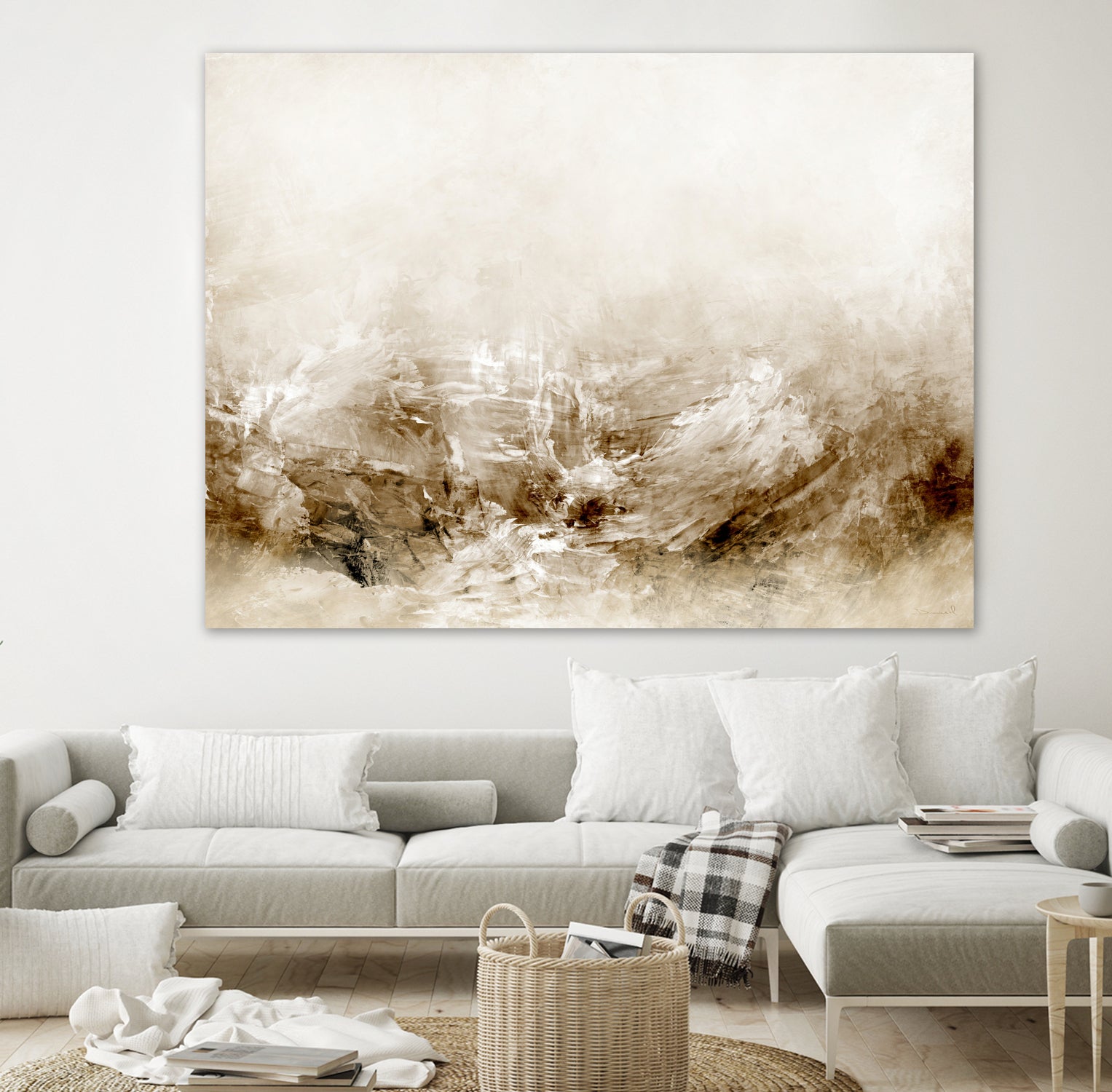 PUUID-PX3499751_GA7254