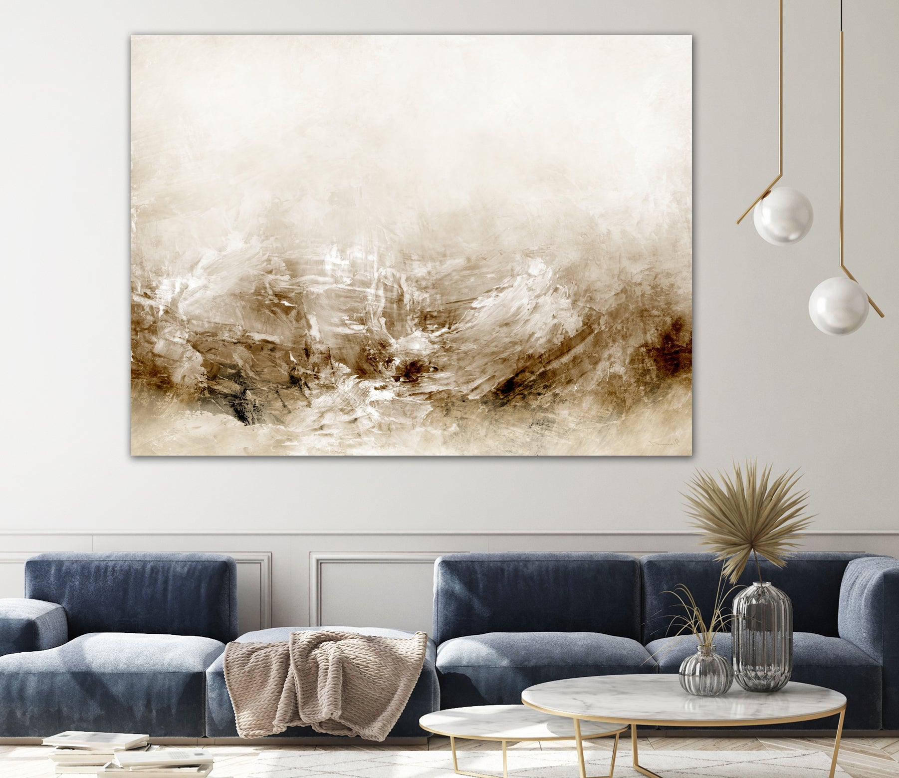 PUUID-PX3499751_GA7254