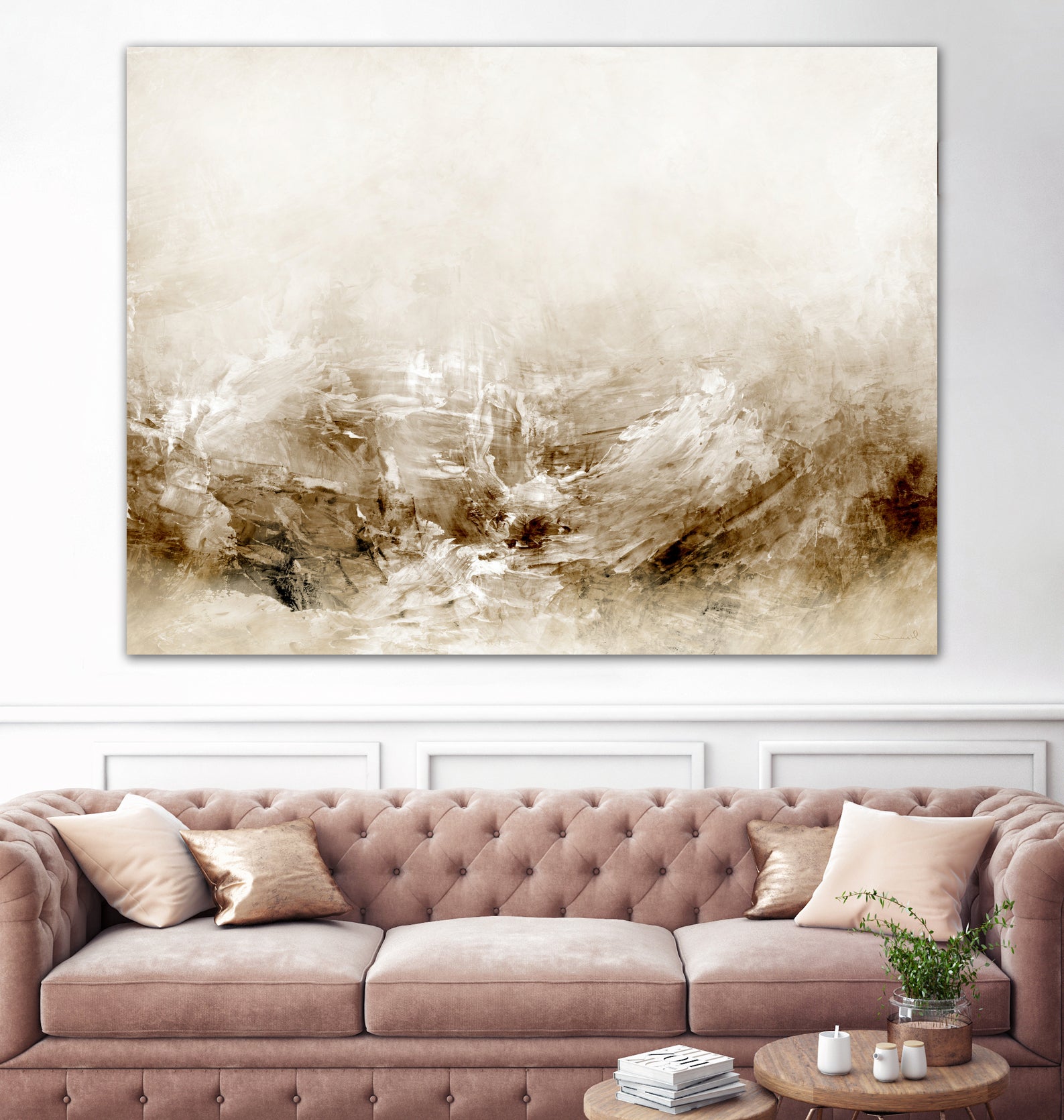 PUUID-PX3499751_GA7254