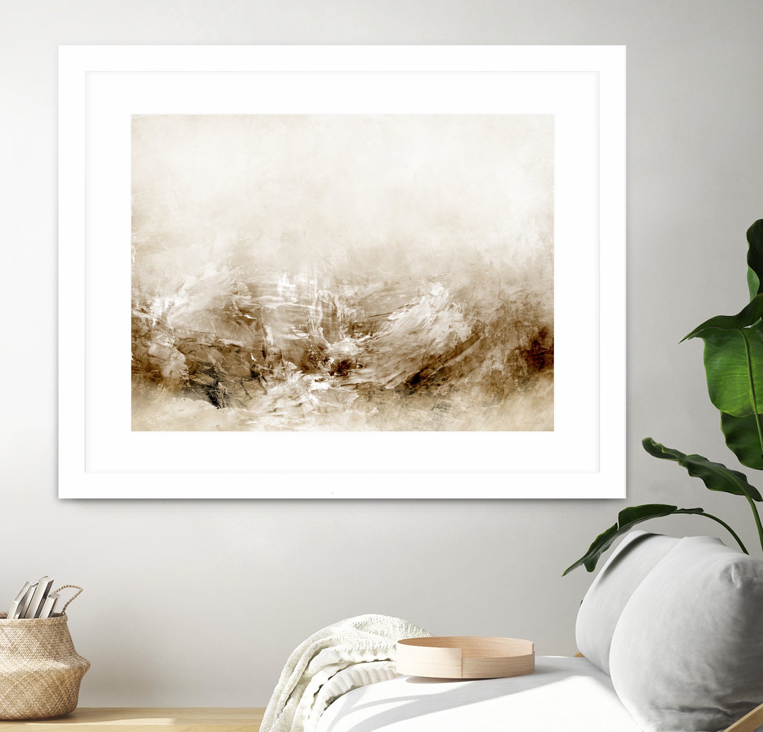 PUUID-PX3499751_MFW2420