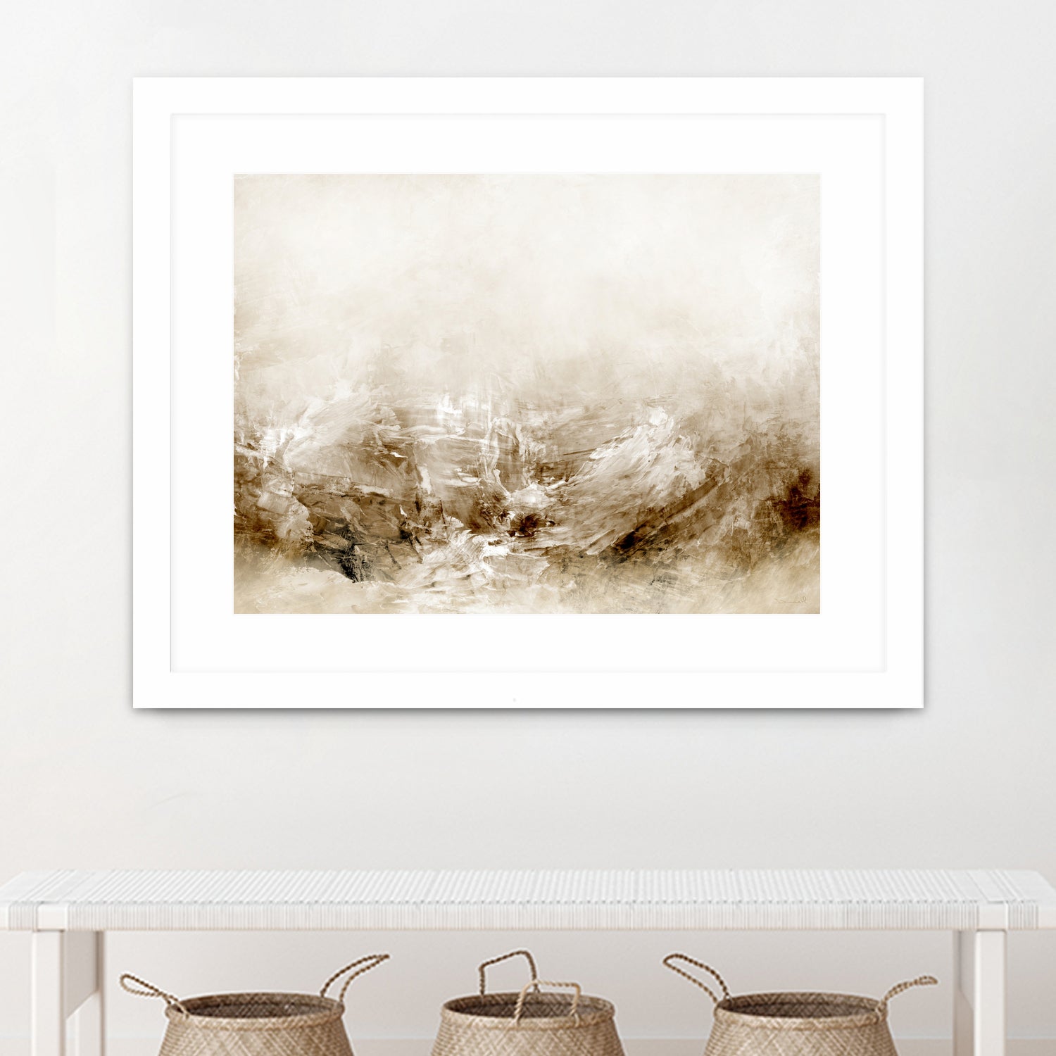 PUUID-PX3499751_MFW3630