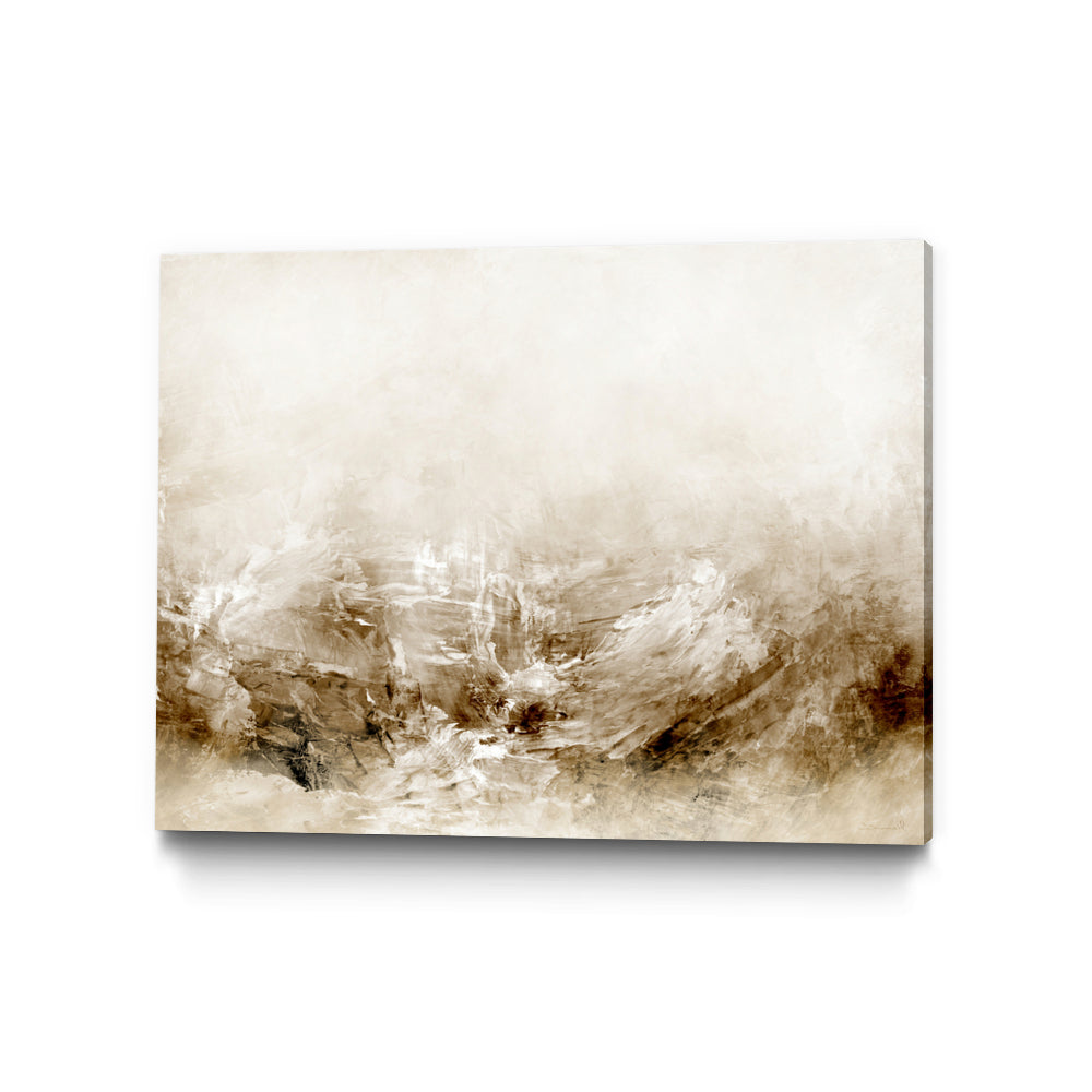 PUUID-PX3499751_GR3224