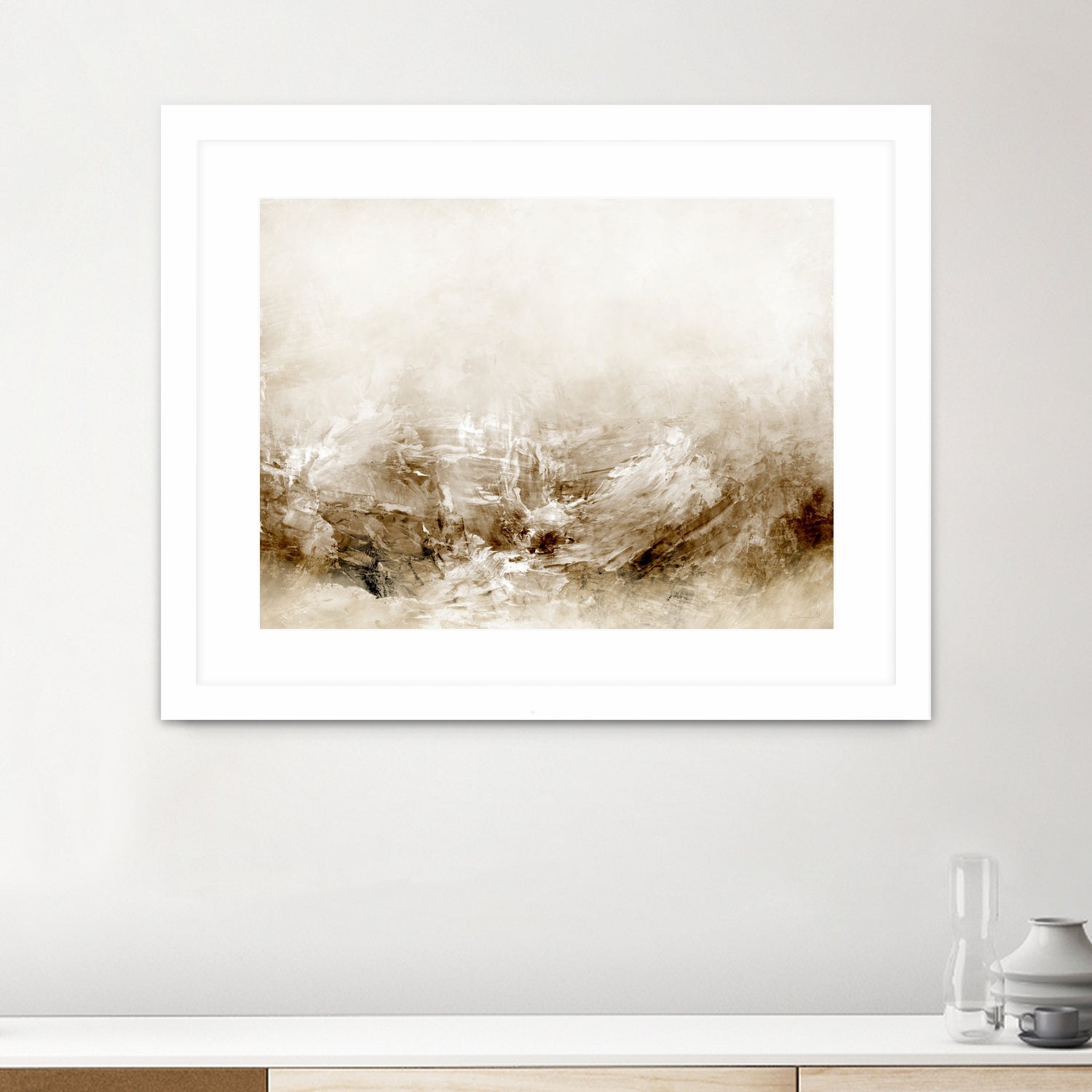 PUUID-PX3499751_MFW2420