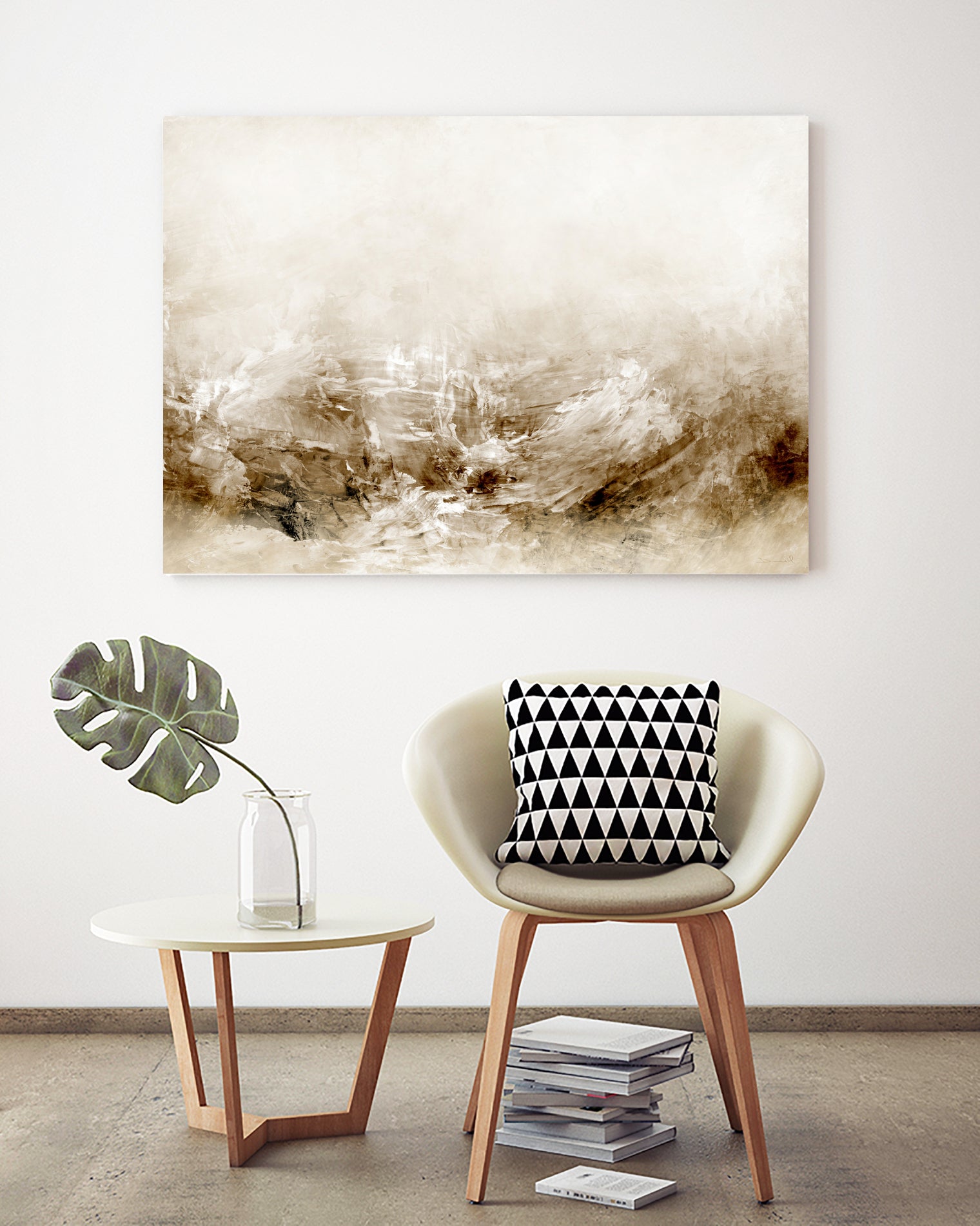 PUUID-PX3499751_GR4030