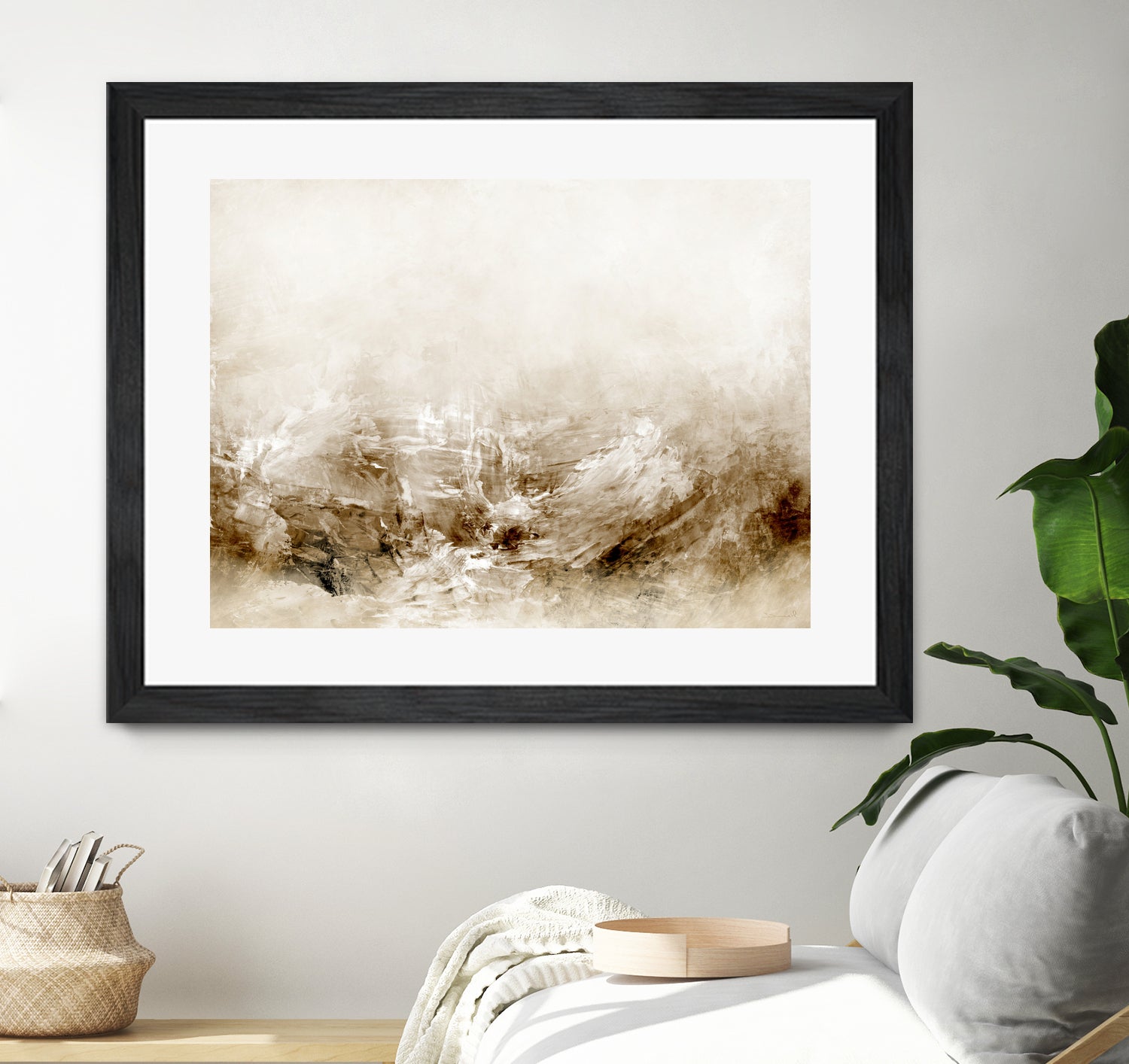 PUUID-PX3499751_MFB3630