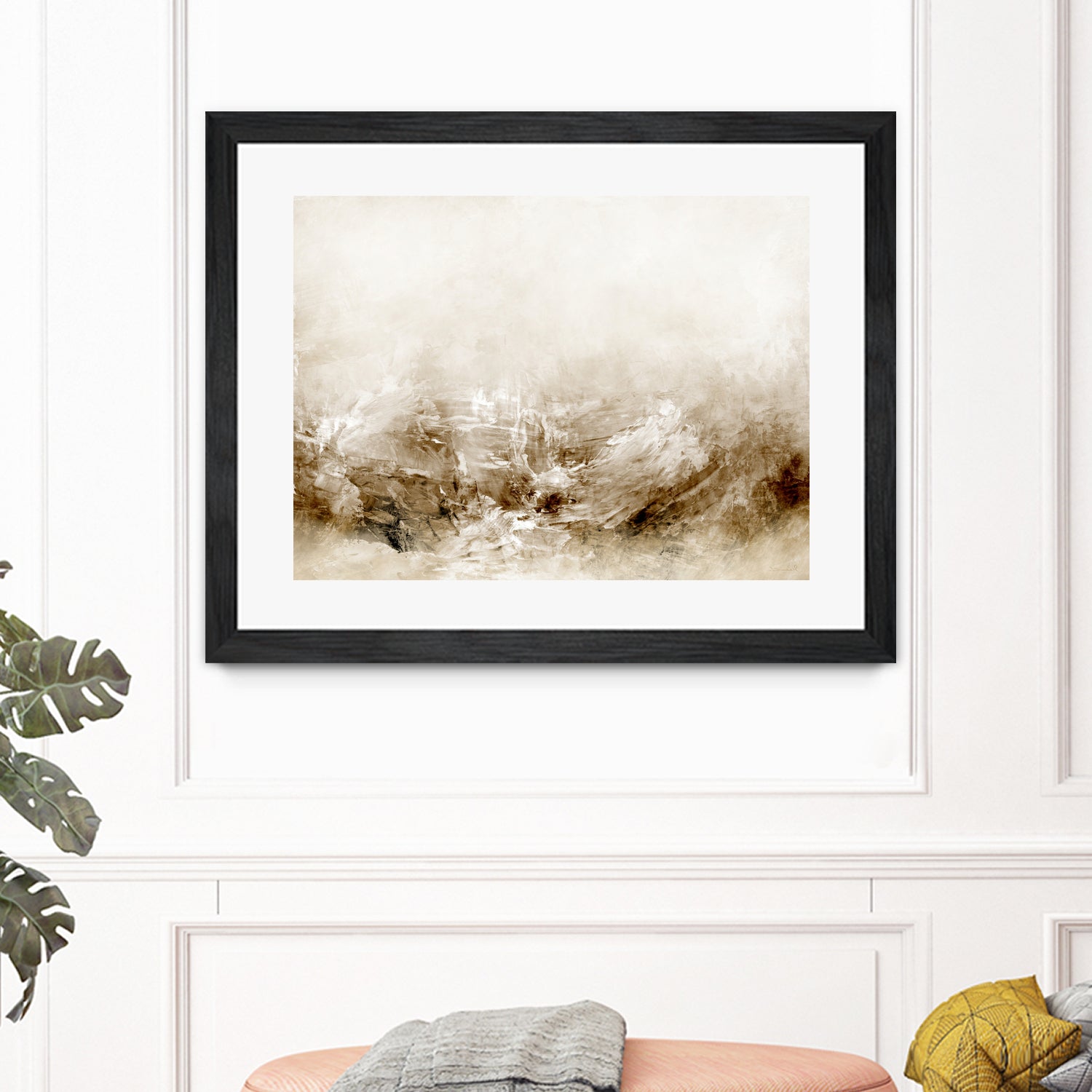 PUUID-PX3499751_MFB2420