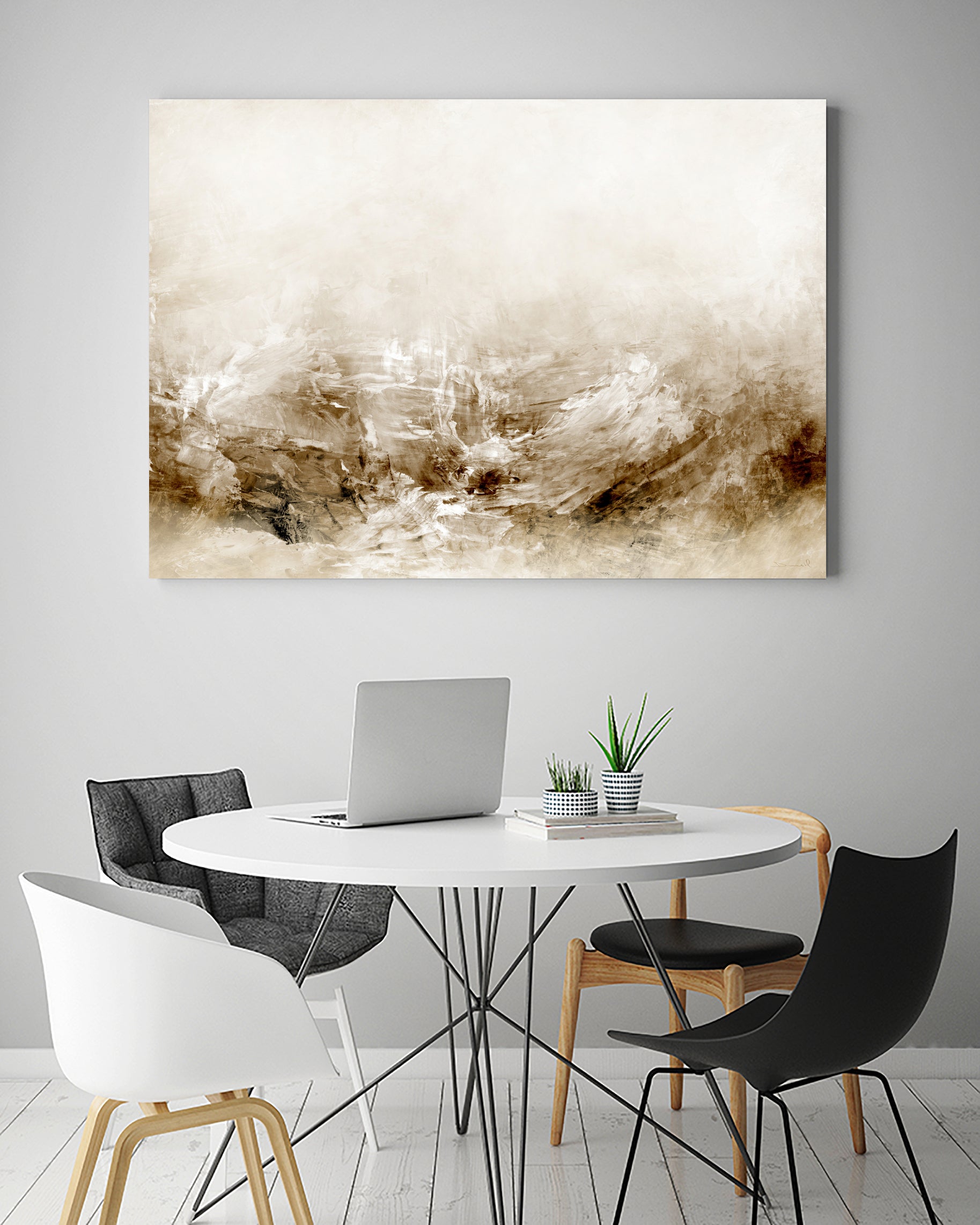 PUUID-PX3499751_GR4030