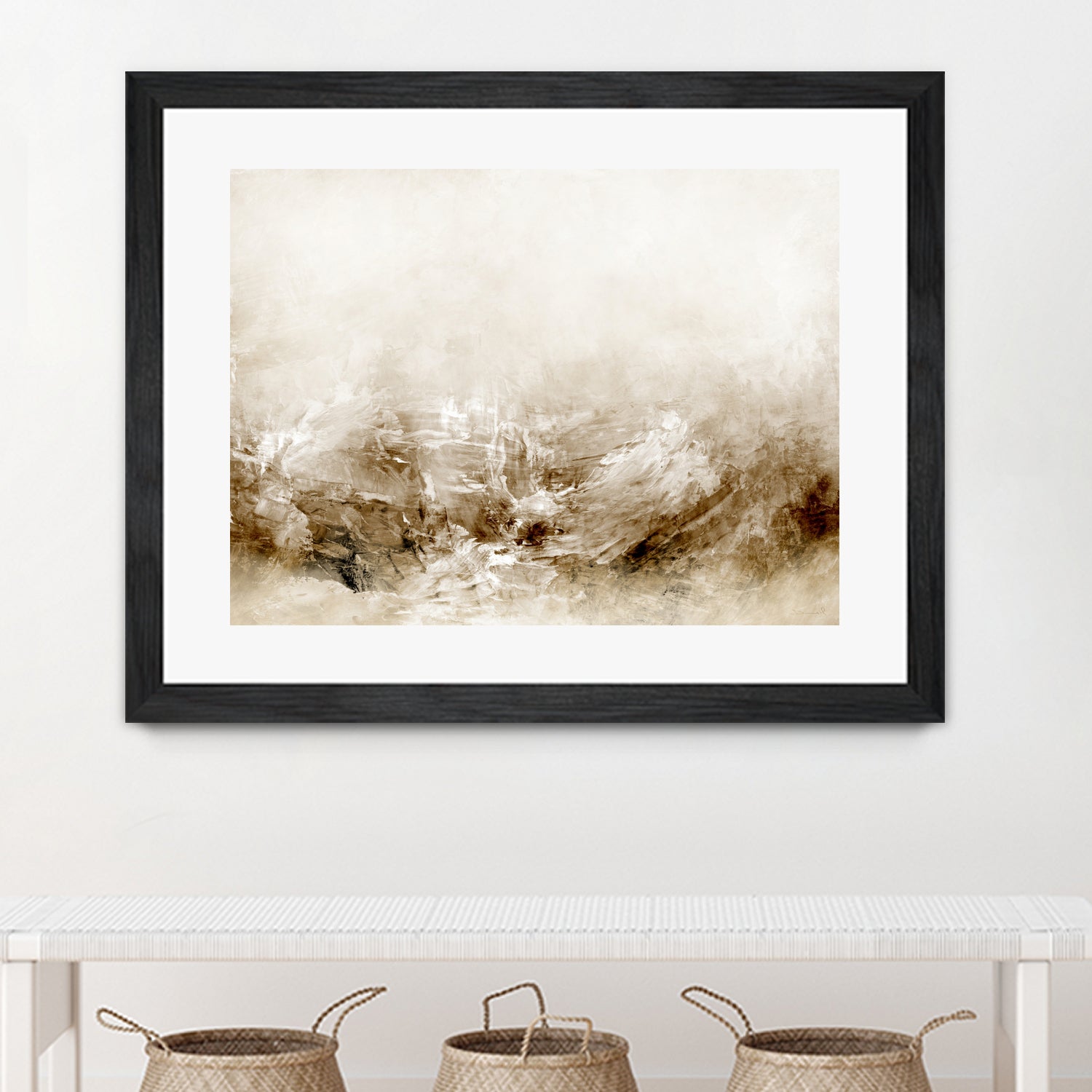 PUUID-PX3499751_MFB3630