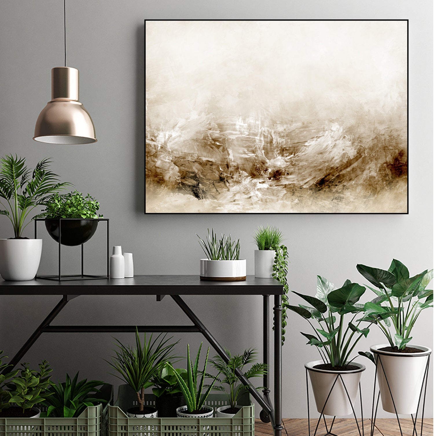 PUUID-PX3499751_CFB2418