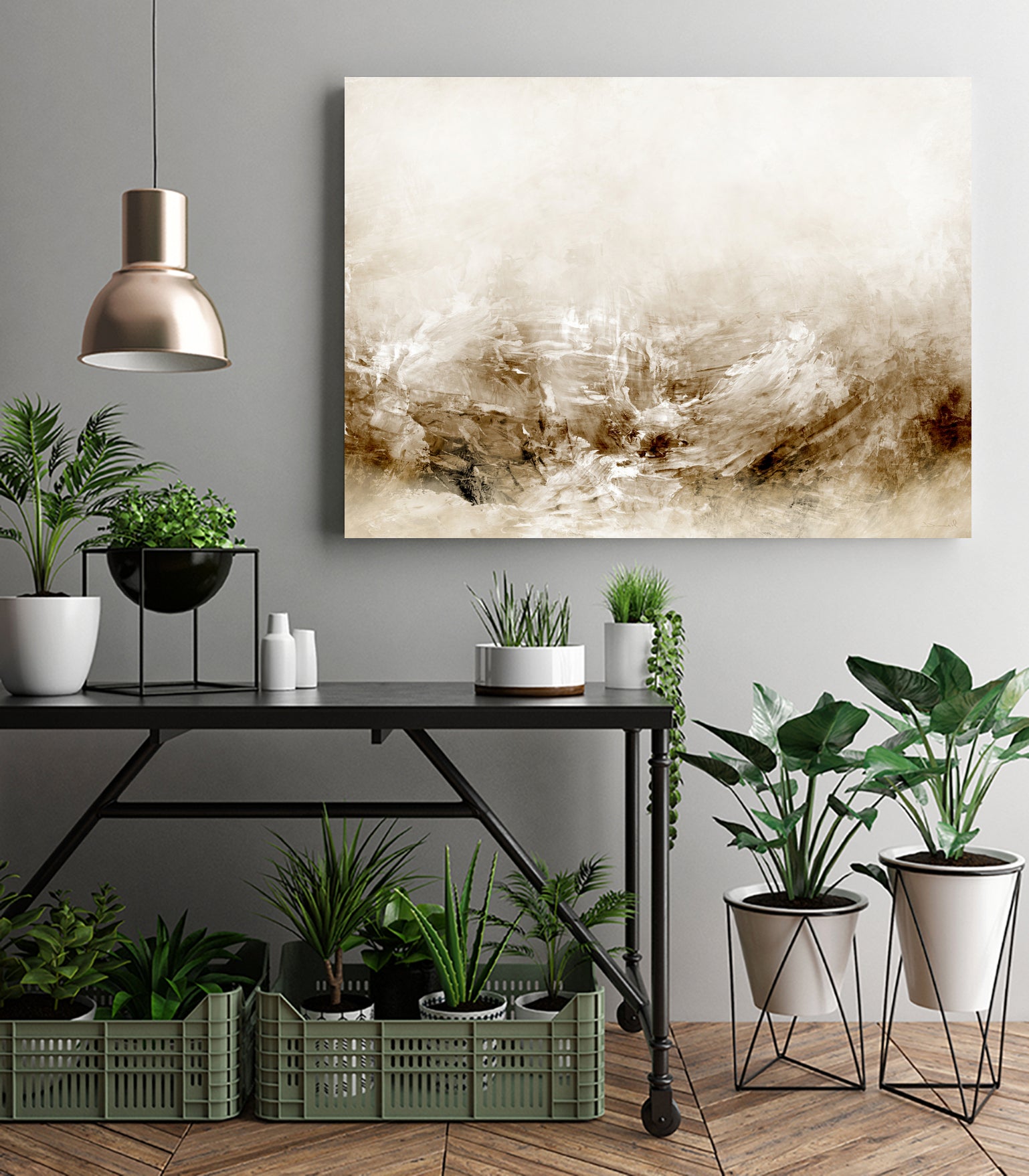 PUUID-PX3499751_GR3224