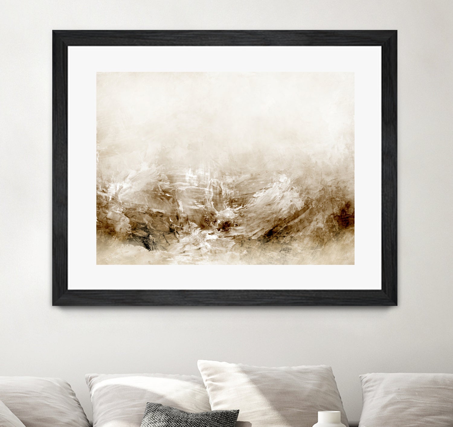 PUUID-PX3499751_MFB3630